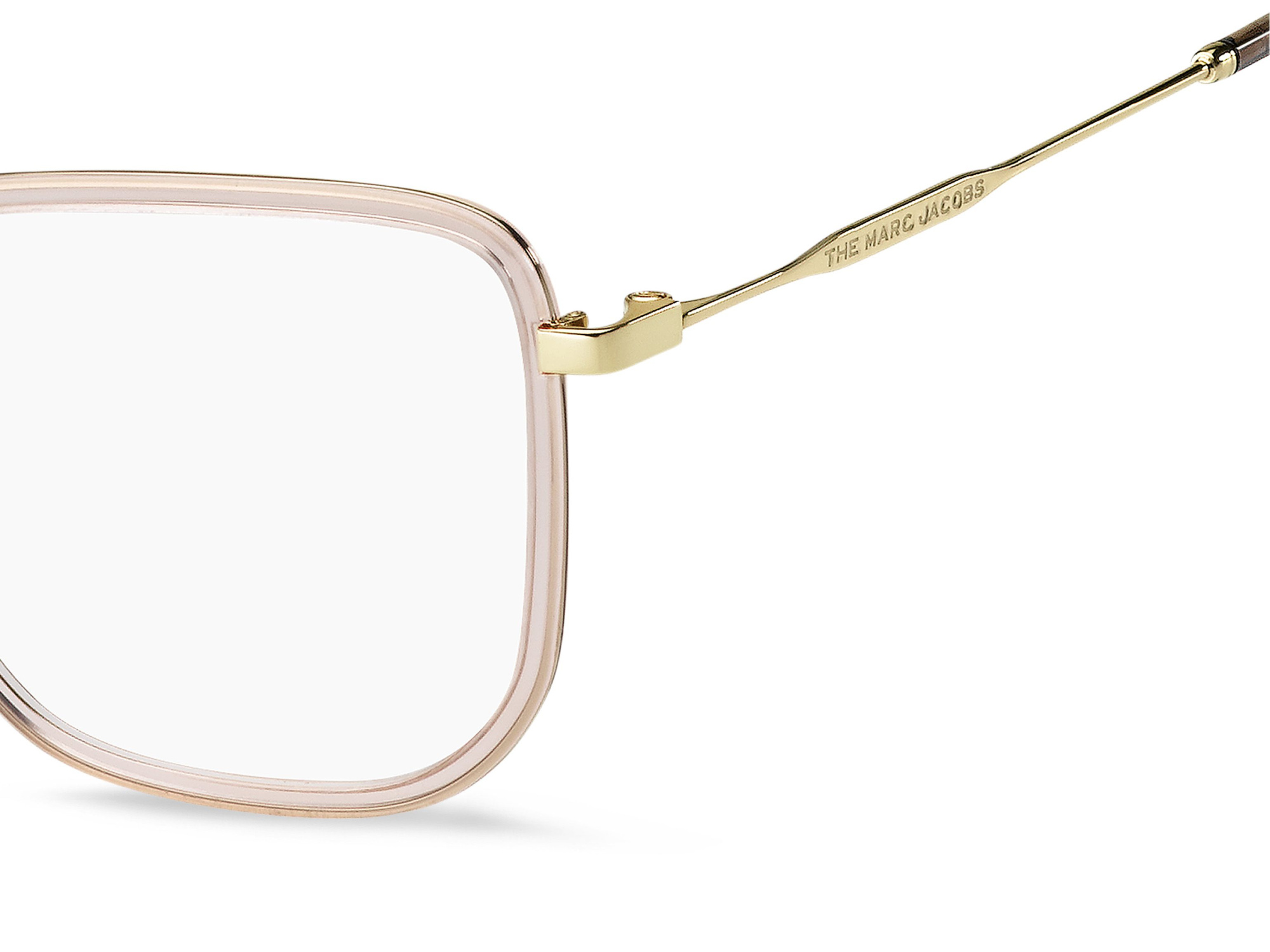 Оправа MARC JACOBS MARC 537 FWM (53-17)