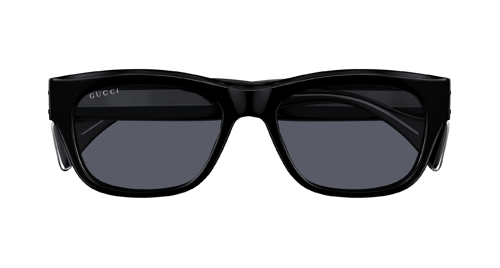Солнцезащитные очки GUCCI GG1706S 001 (55-18)