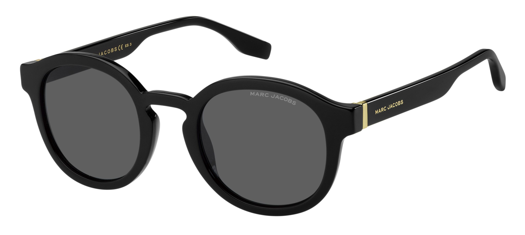 Солнцезащитные очки MARC JACOBS MARC 640/S 807 IR (50-24)