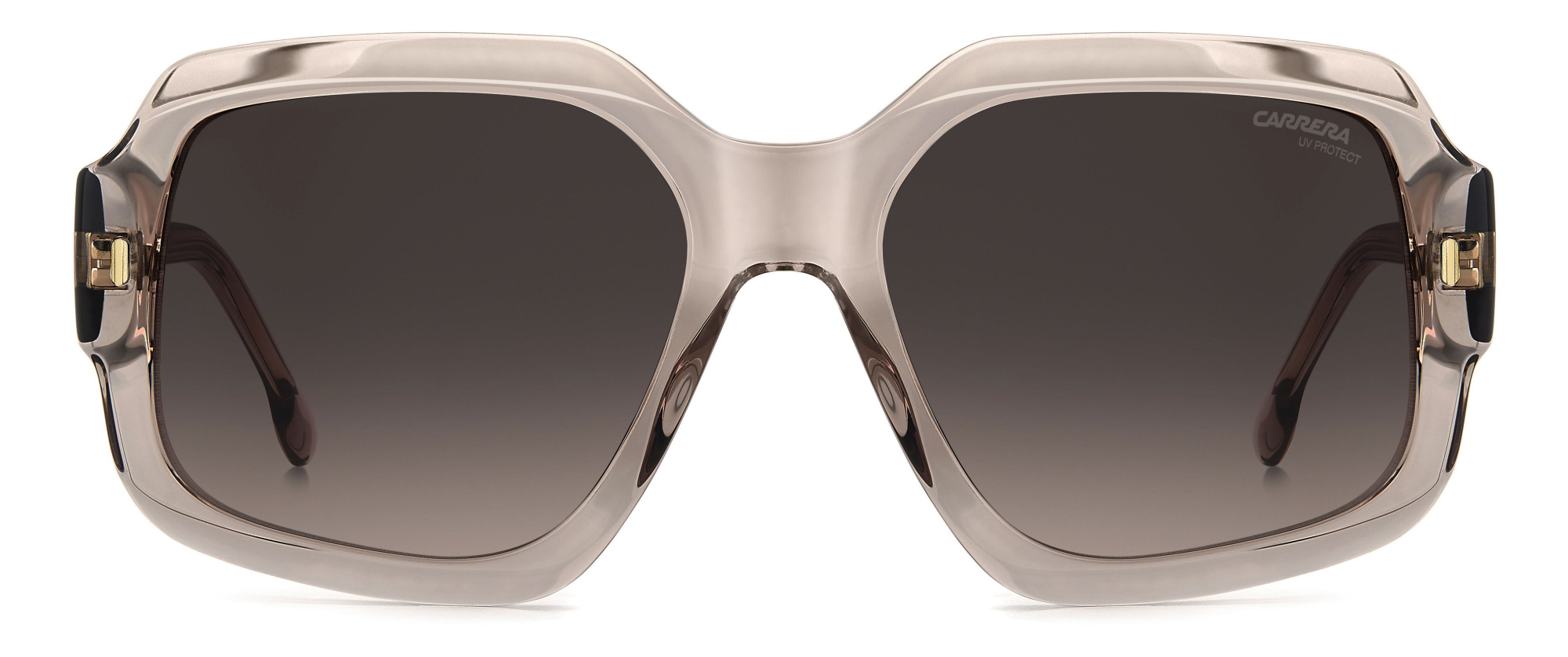 Солнцезащитные очки CARRERA 3045/S FWM HA (56-18)