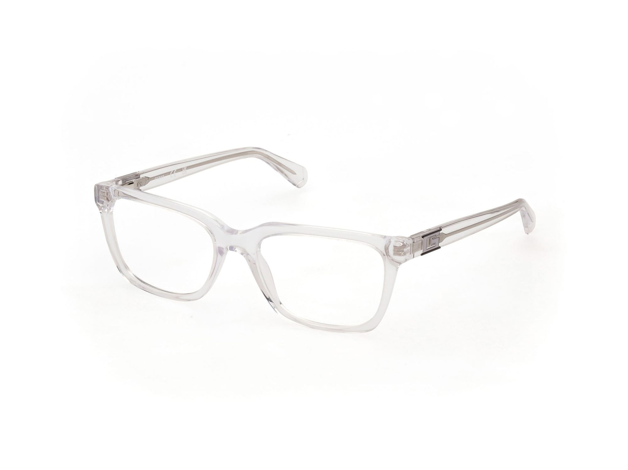 Оправа GUESS GU 50132 026 (54-18)
