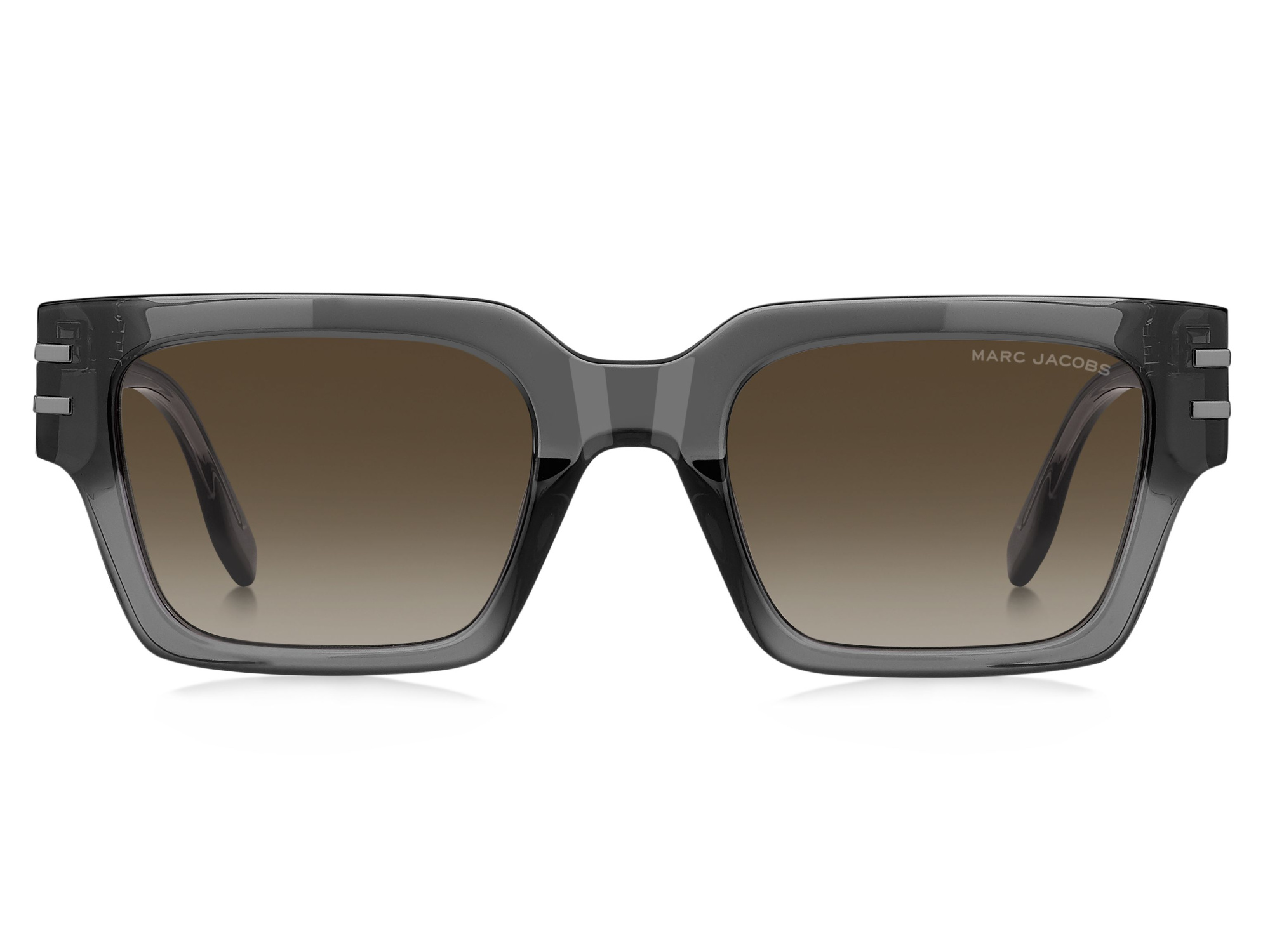 Солнцезащитные очки MARC JACOBS MARC 787/S KB7 HA (52-22)