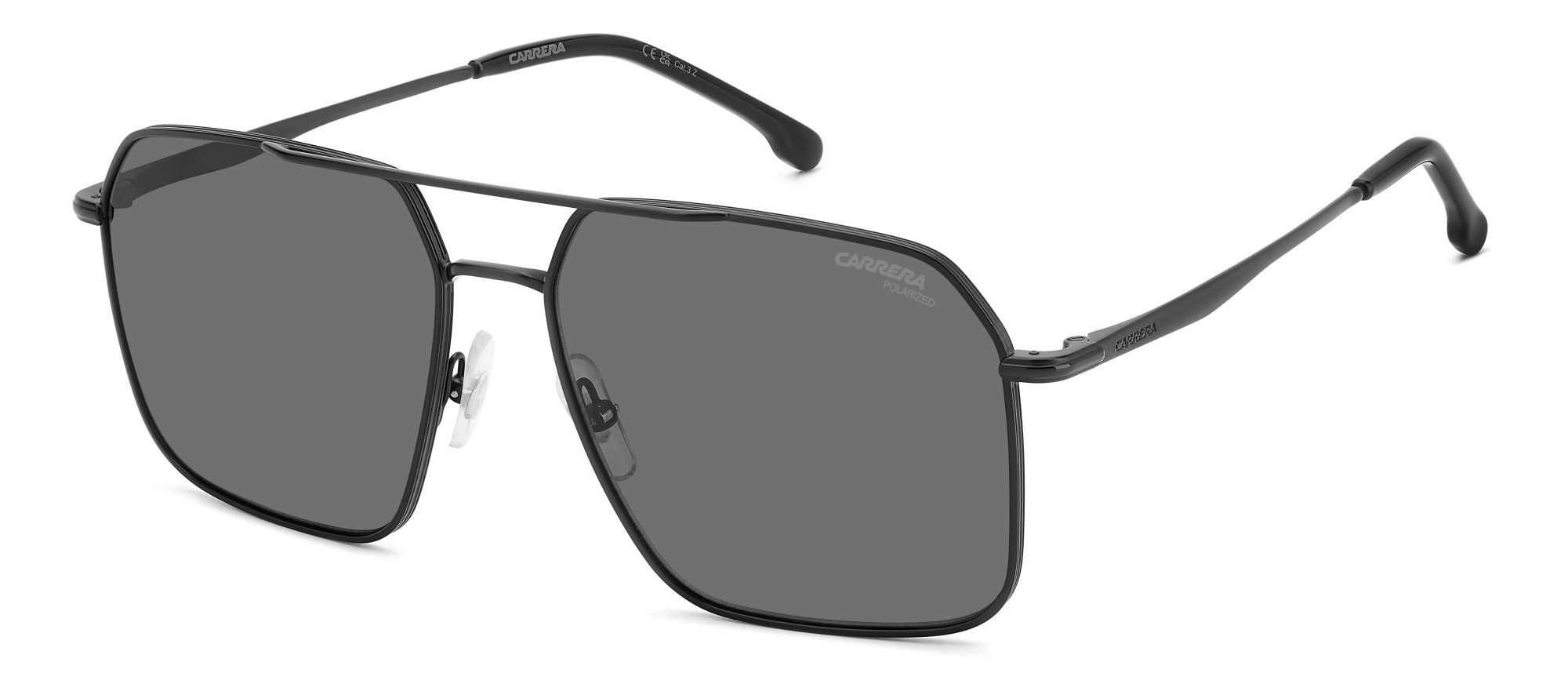 Солнцезащитные очки CARRERA 333/S 003 M9 (59-16)