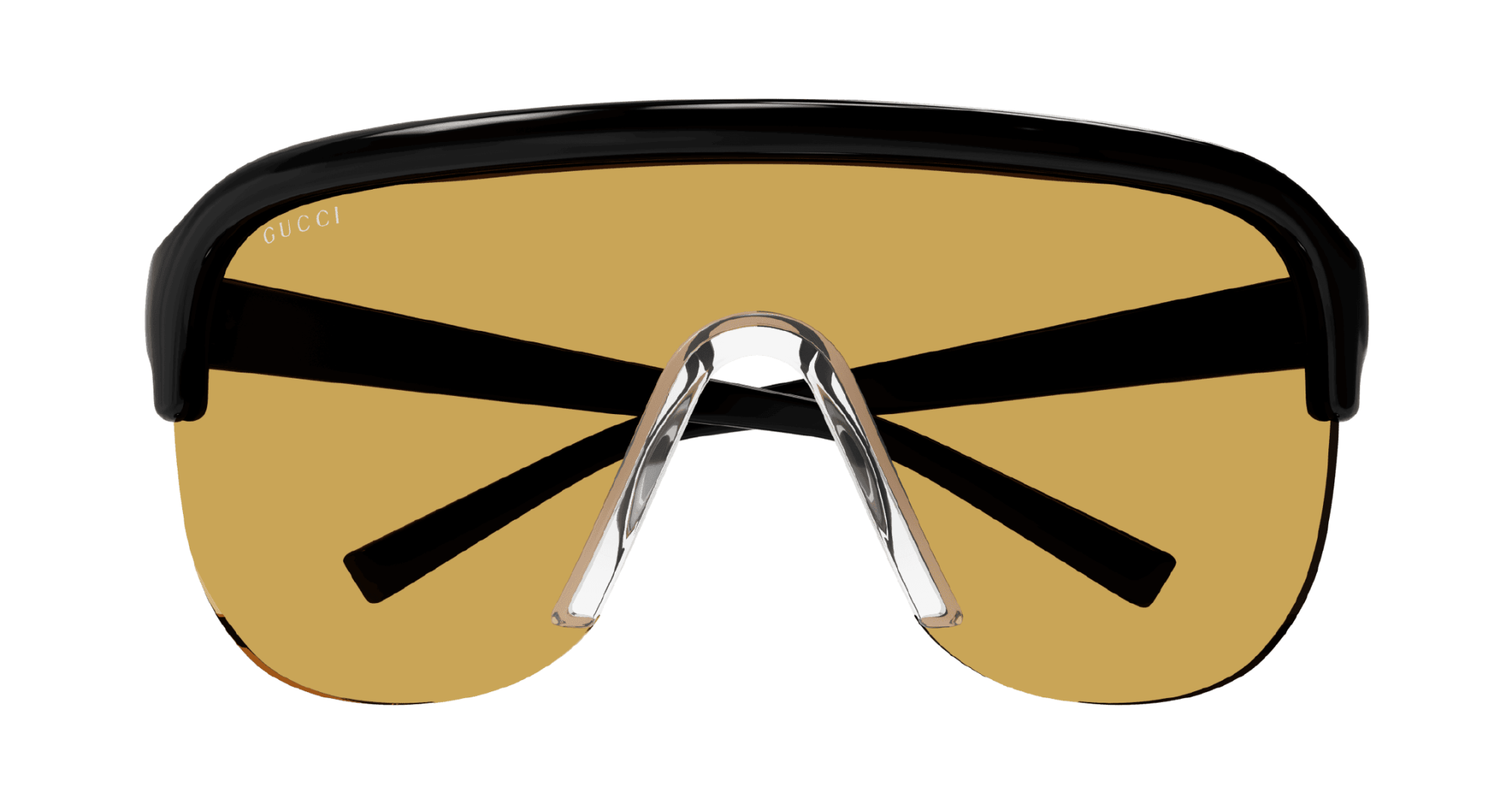 Солнцезащитные очки GUCCI GG1645S 005 (99-01)