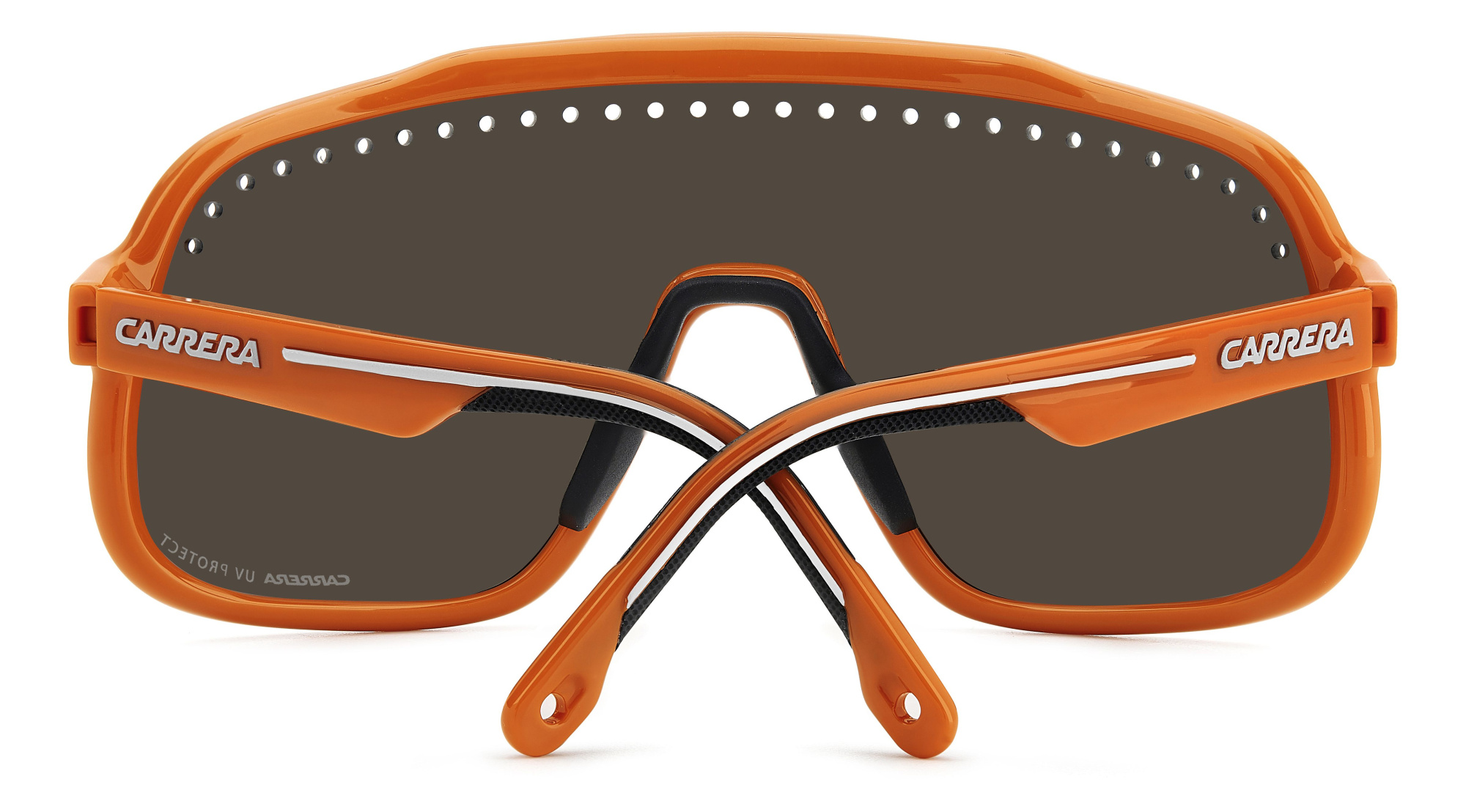 Солнцезащитные очки CARRERA C SPORT 02/S A1W IR (99-01)