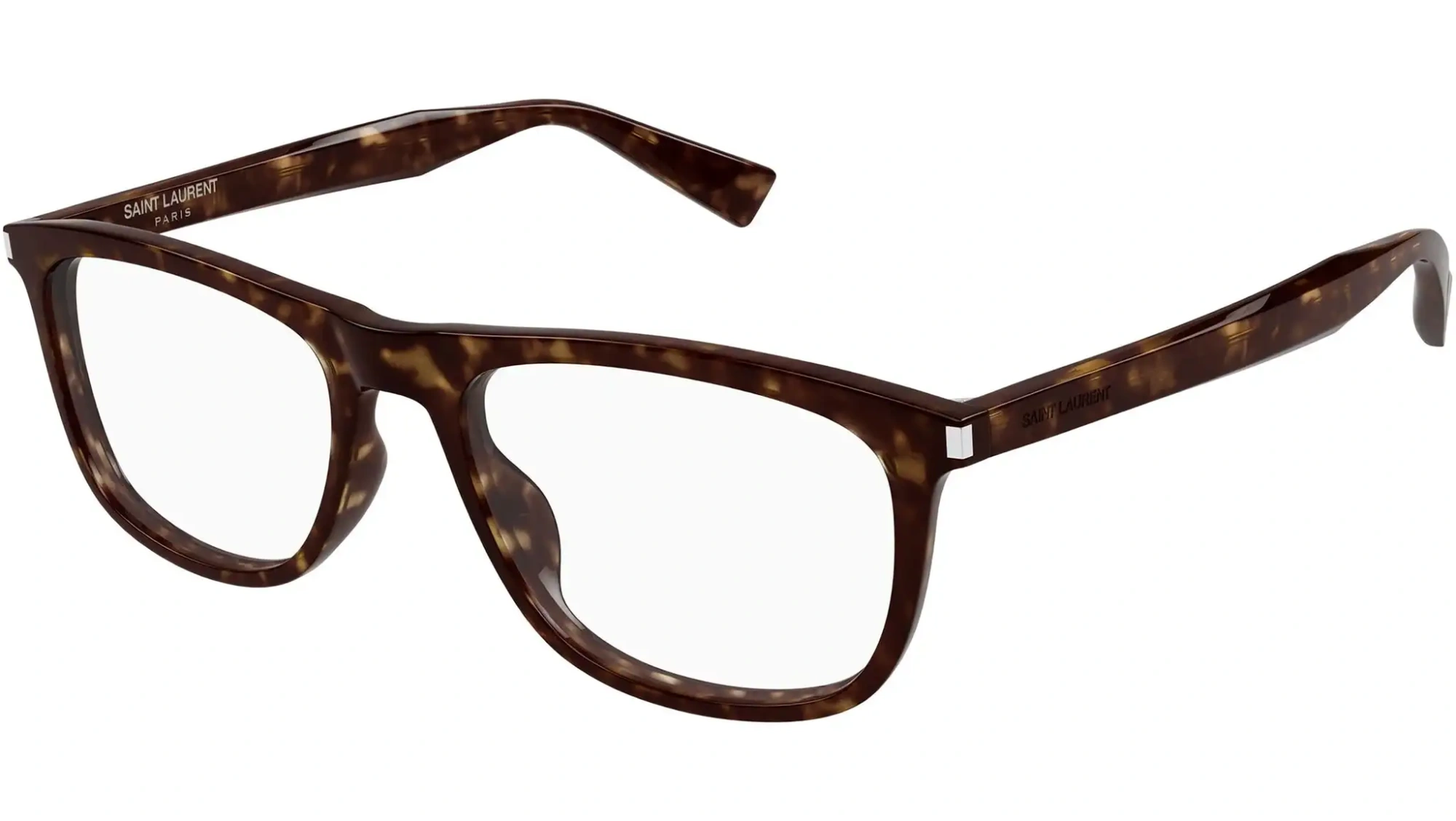 Оправа SAINT LAURENT SL 812 006 (58-19)