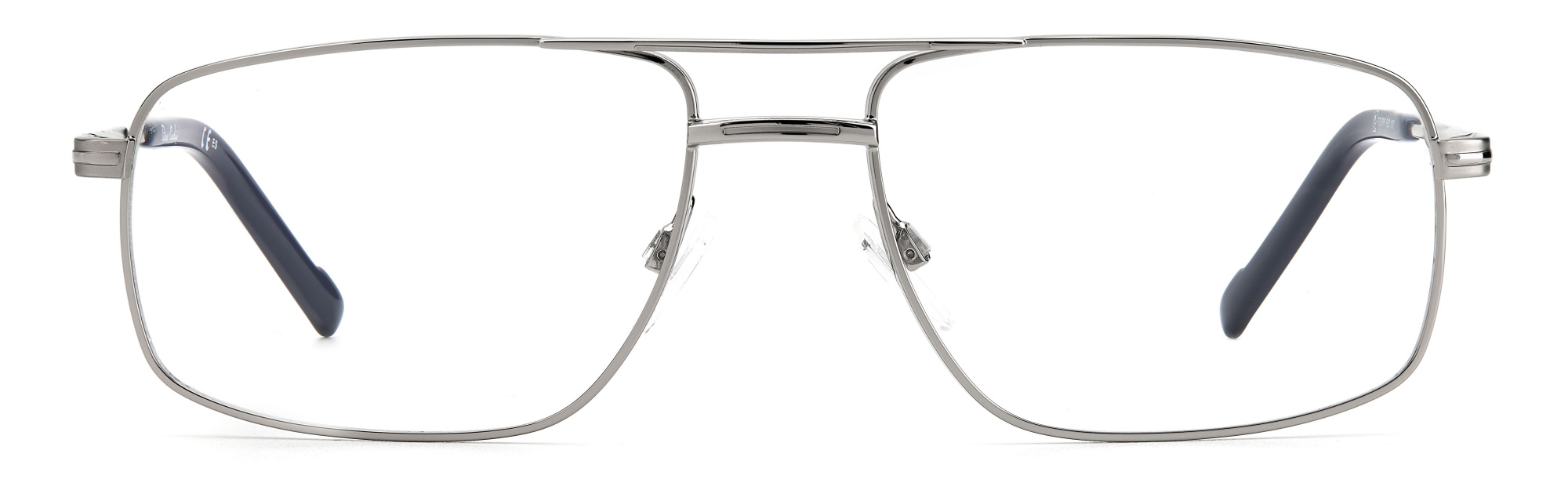 Оправа Pierre Cardin P.C. 6881 6LB (56-18)