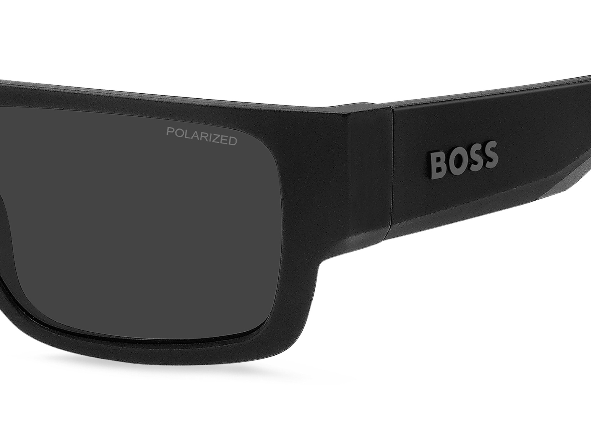 Солнцезащитные очки BOSS 1498/S O6W 25 (58-18)