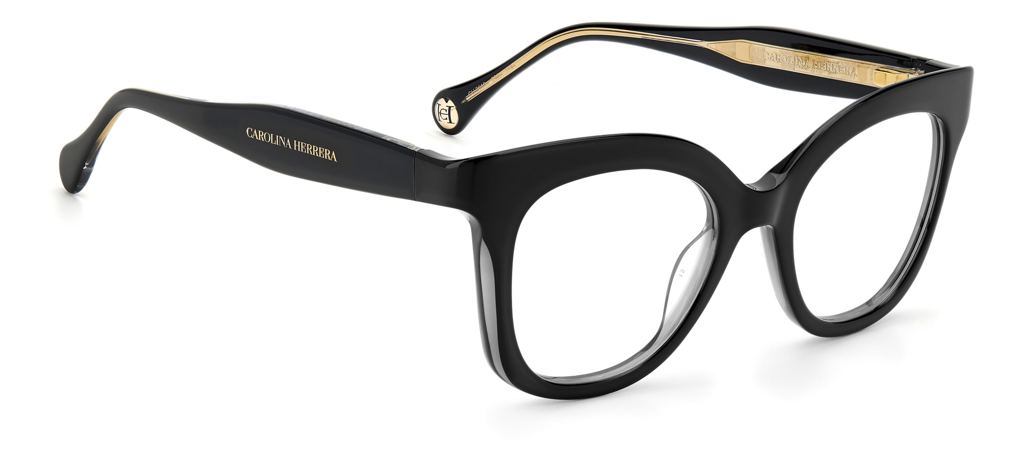 Оправа CAROLINA HERRERA CH 0018 08A (49-19)