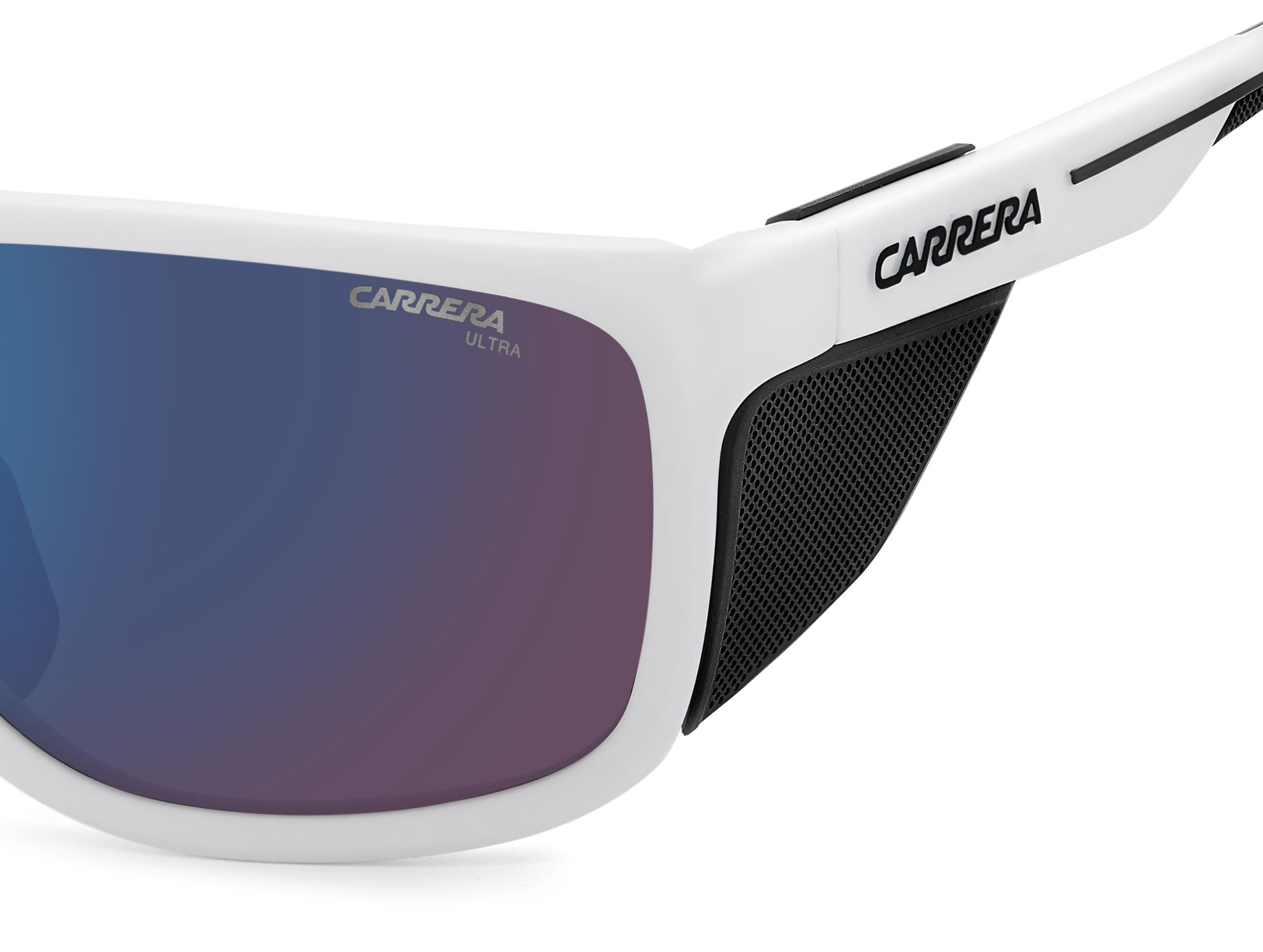 Солнцезащитные очки CARRERA C SPORT 08/S/XT 6HT MG (60-18)