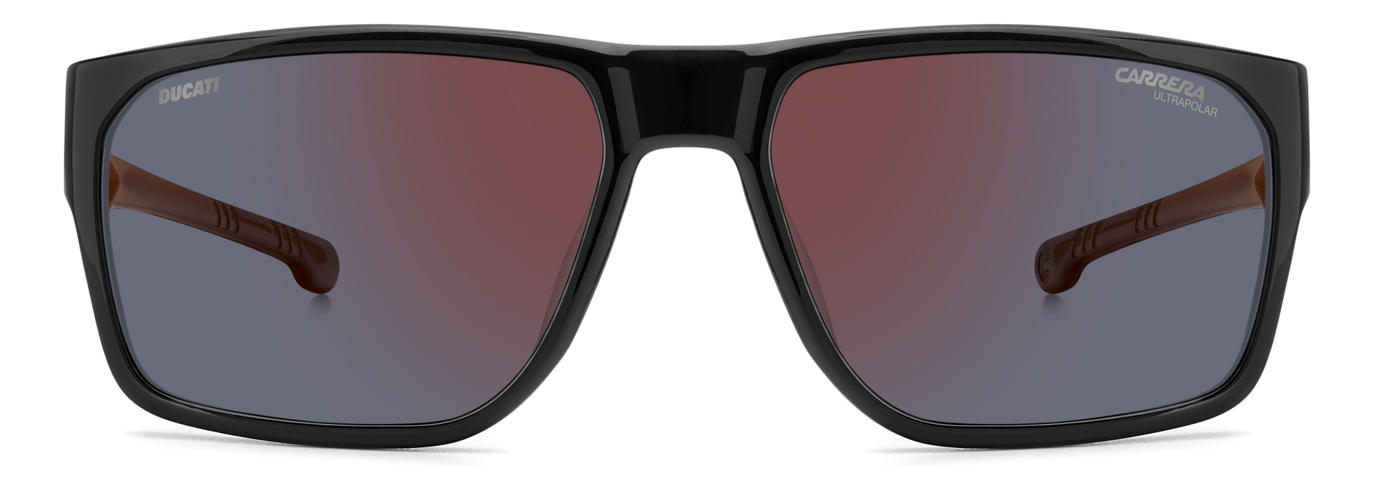 Солнцезащитные очки CARRERA CARDUC 029/S 807 H4 (59-17)
