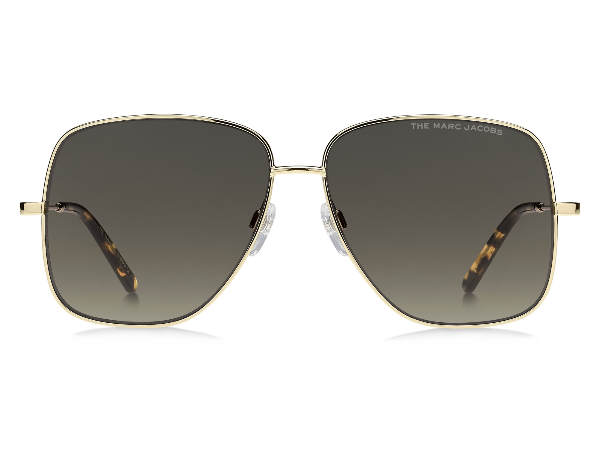 Солнцезащитные очки MARC JACOBS MARC 619/S J5G HA (59-13)