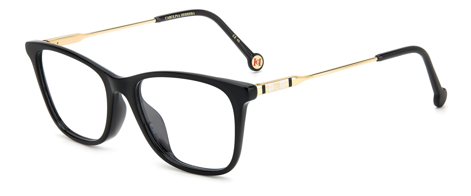 Оправа CAROLINA HERRERA HER 0118/G 807 (52-17)