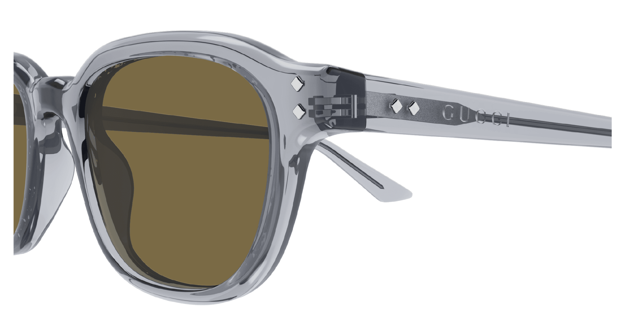 Солнцезащитные очки GUCCI GG1892S 005 (50-21)