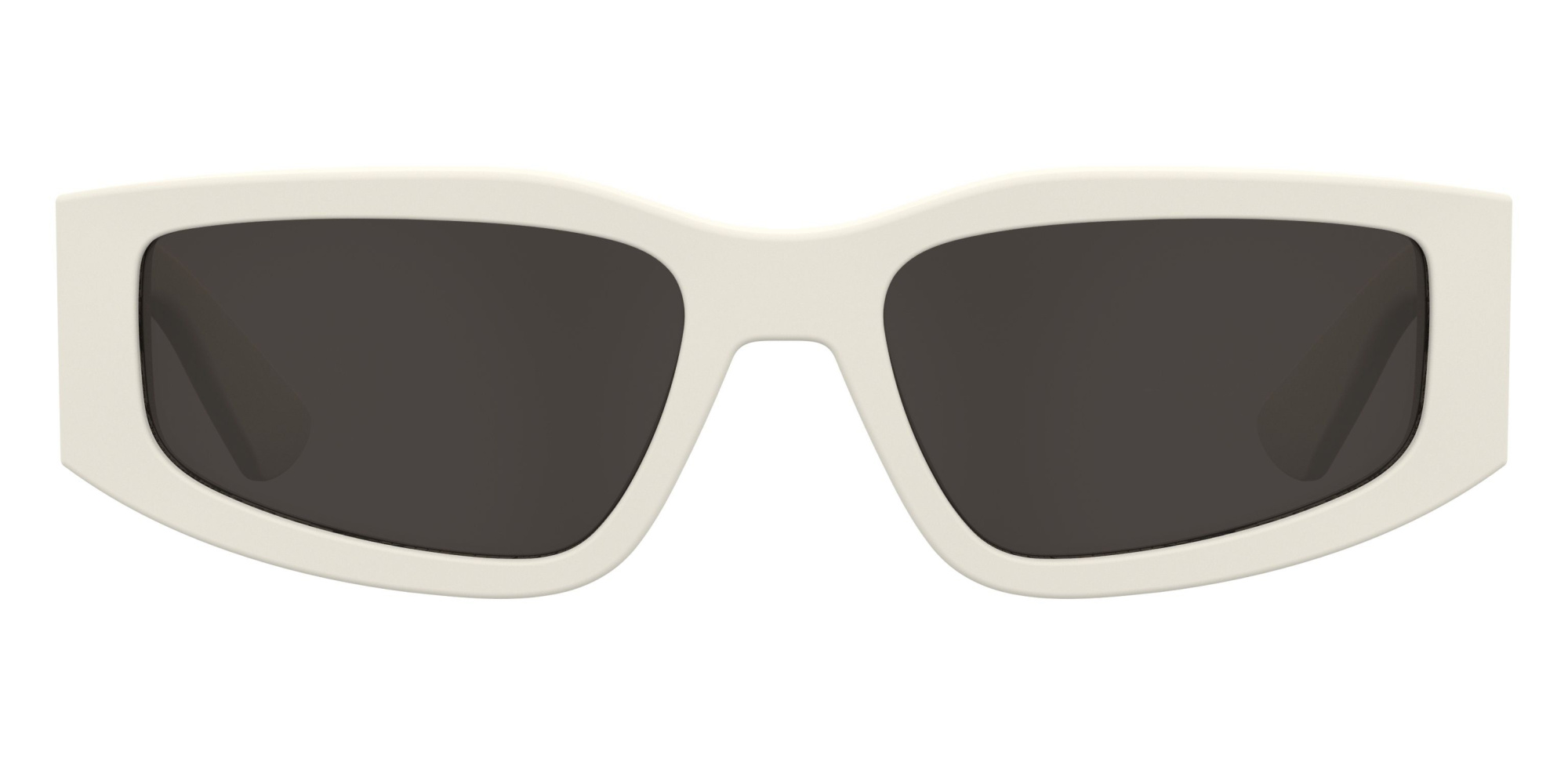 Солнцезащитные очки MOSCHINO MOS186/S SZJ IR (56-18)