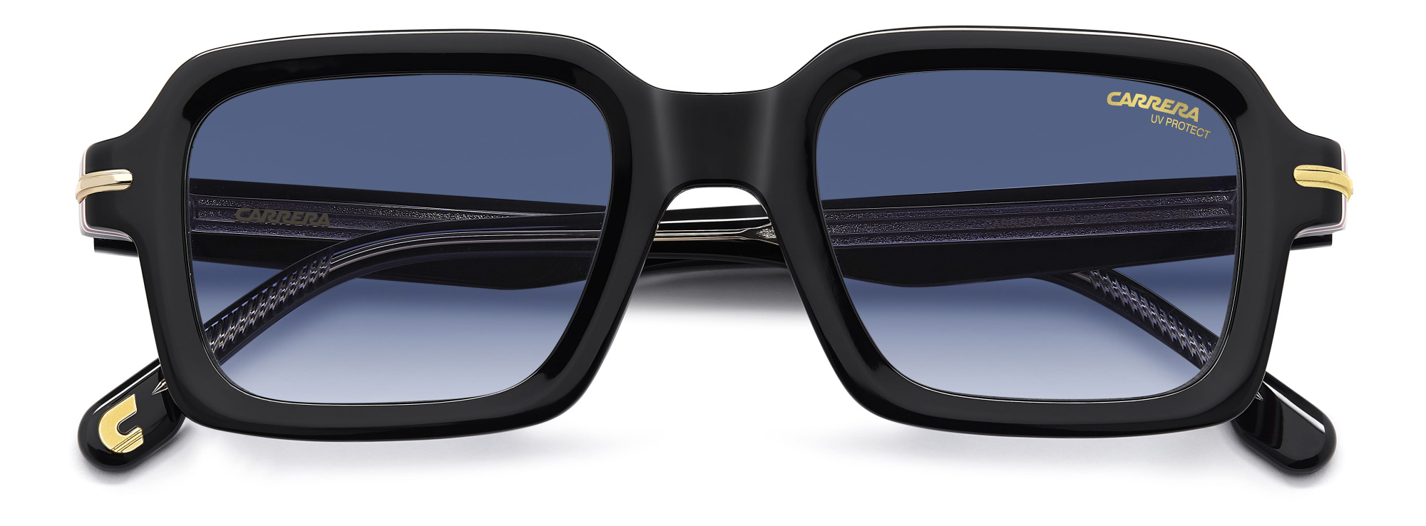 Солнцезащитные очки CARRERA 358/S 2M2 08 (50-22)