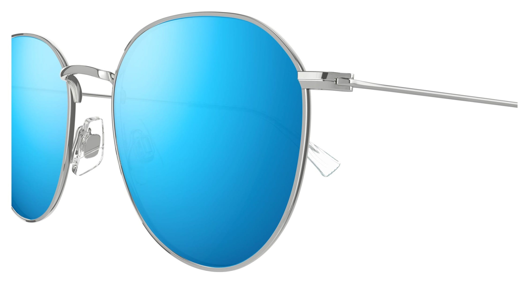 Солнцезащитные очки MAUI JIM MJ0591SA 002 (56-20)