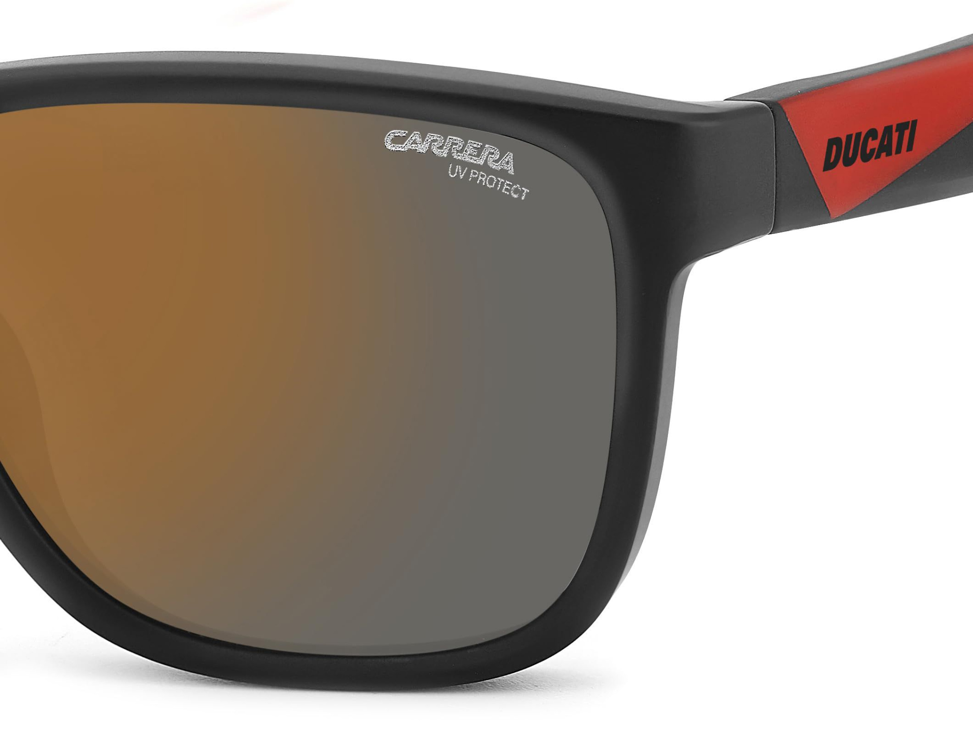 Солнцезащитные очки CARRERA CARDUC 2023 WIN 003 CT (57-17)