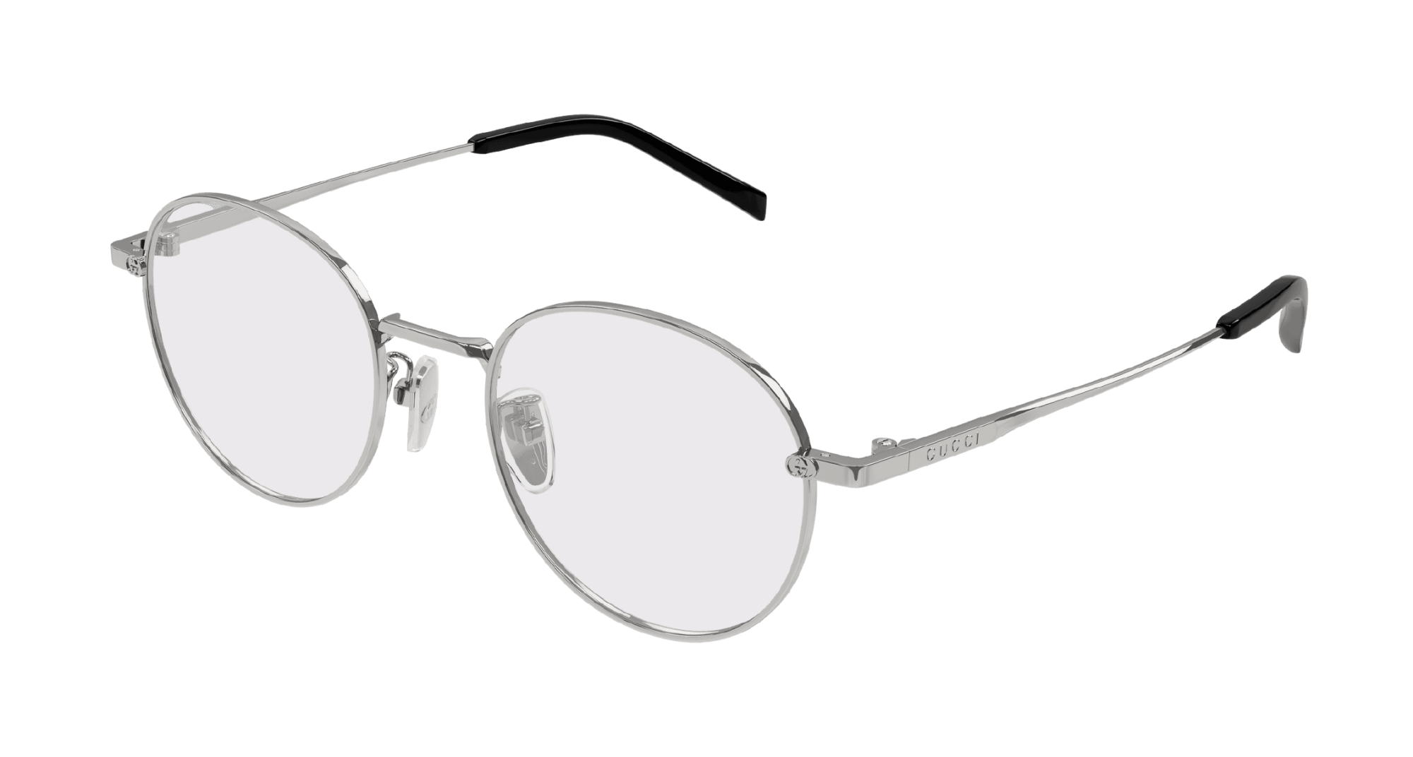 Оправа GUCCI GG2004OA 003 (50-20)