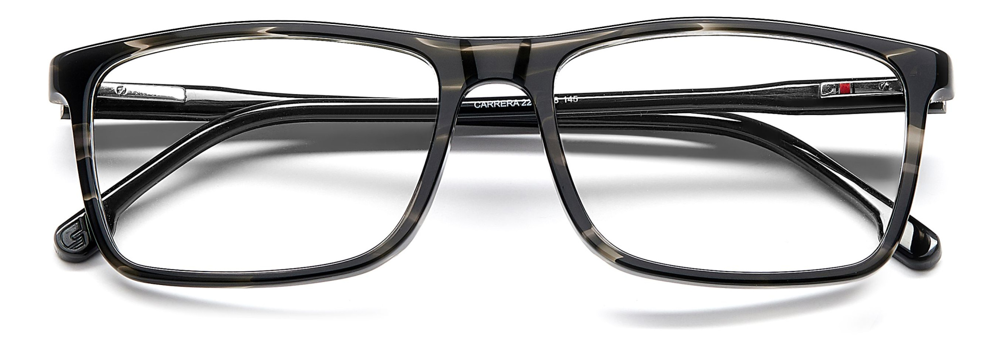 Оправа CARRERA 225 2W8 (54-16)