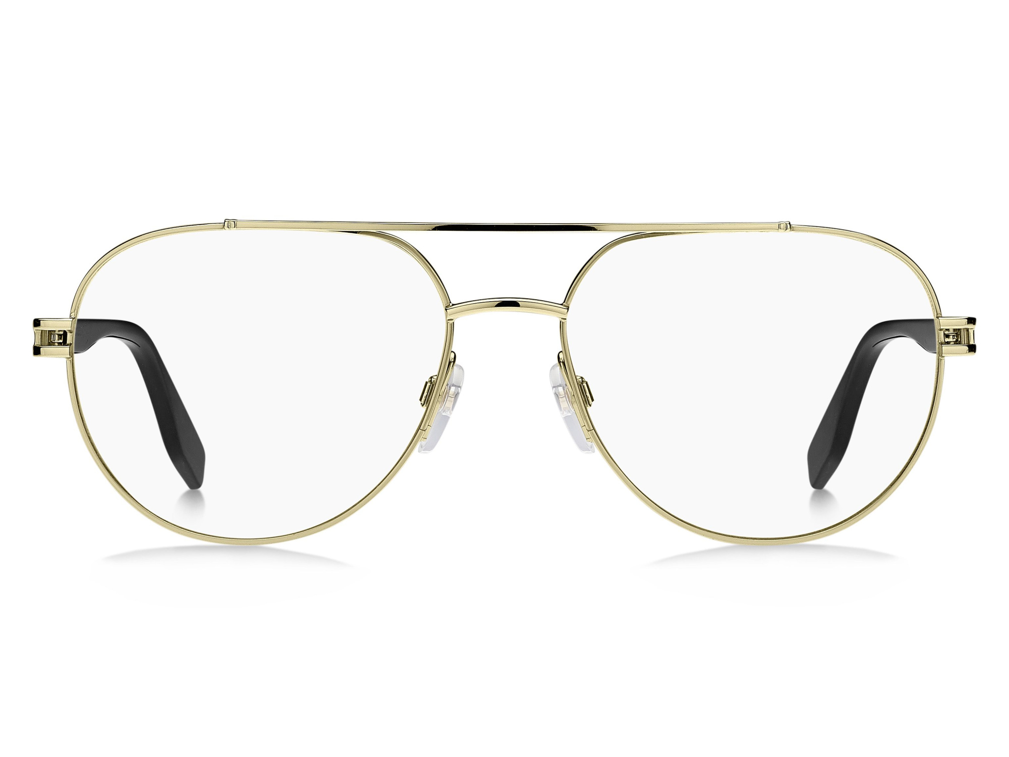 Оправа MARC JACOBS MARC 676 J5G (58-17)