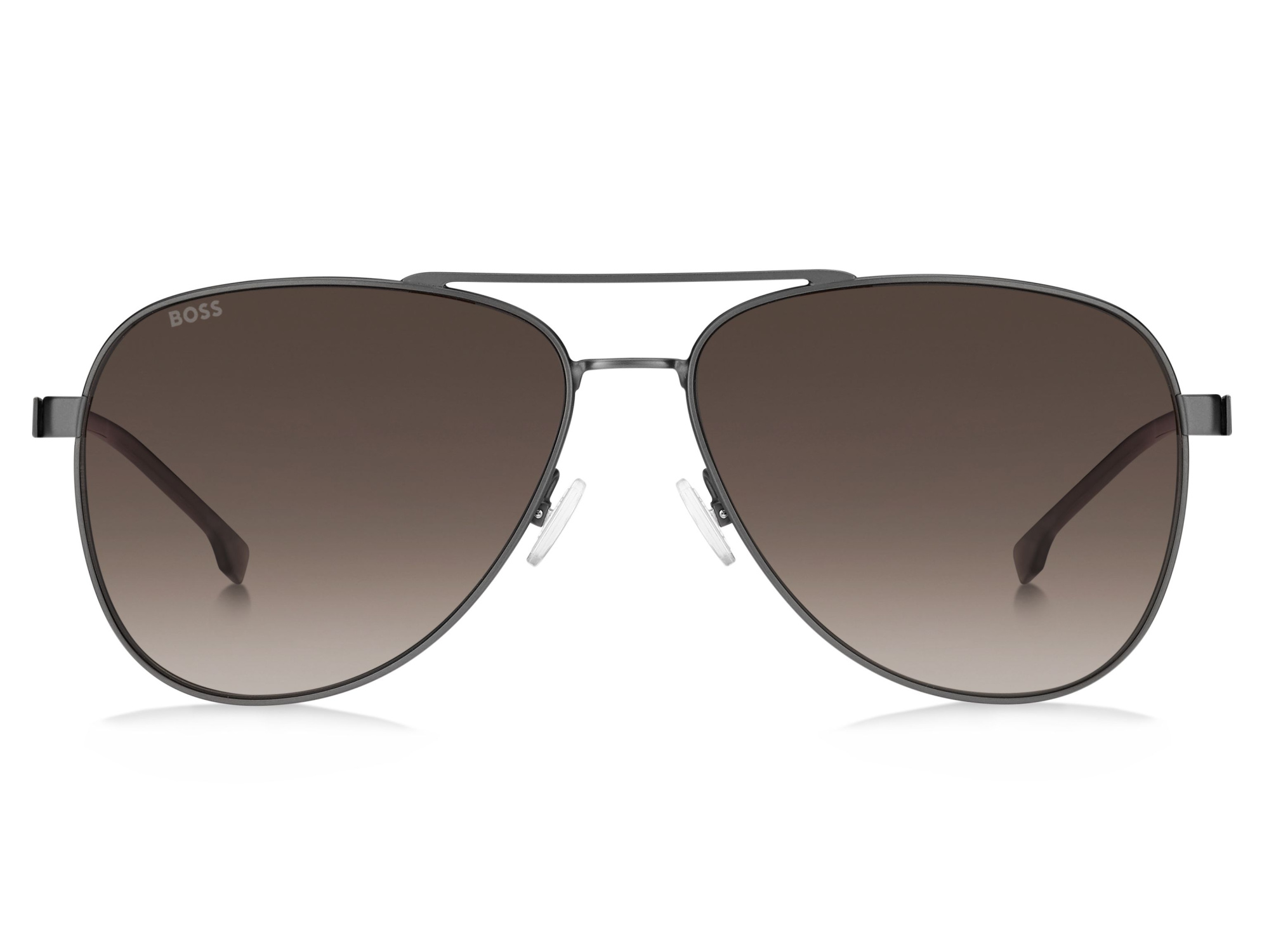 Солнцезащитные очки BOSS 1641/S R80 HA (60-14)