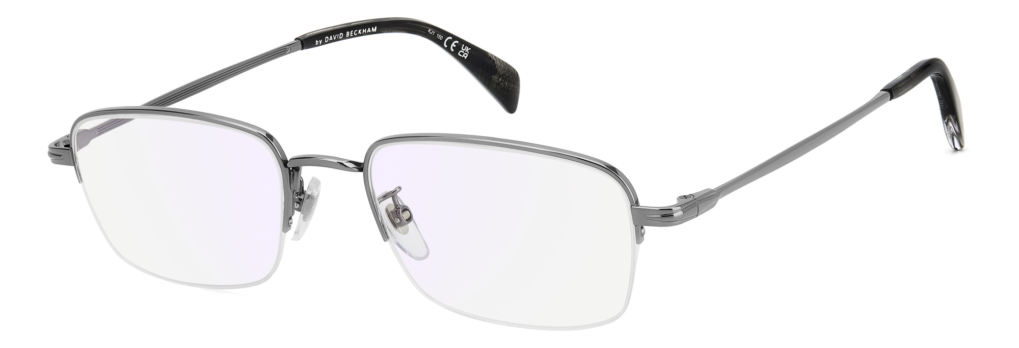 Оправа DAVID BECKHAM DB 1190/F KJ1 (54-19)
