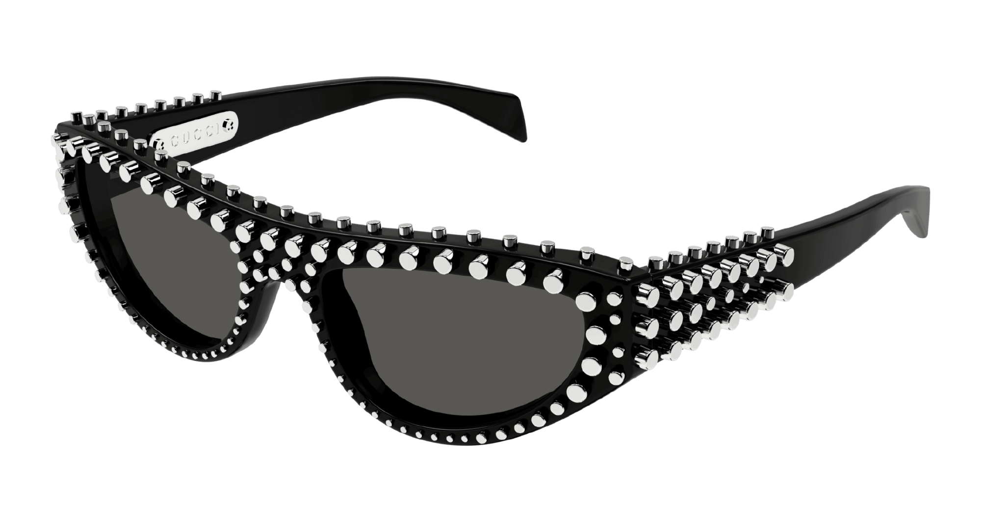 Солнцезащитные очки GUCCI GG1919S 005 (55-19)