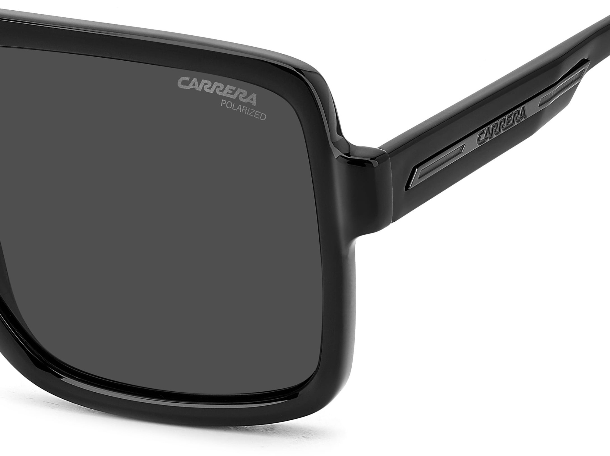 Солнцезащитные очки CARRERA VICTORY C 09/S V81 M9 (59-16)