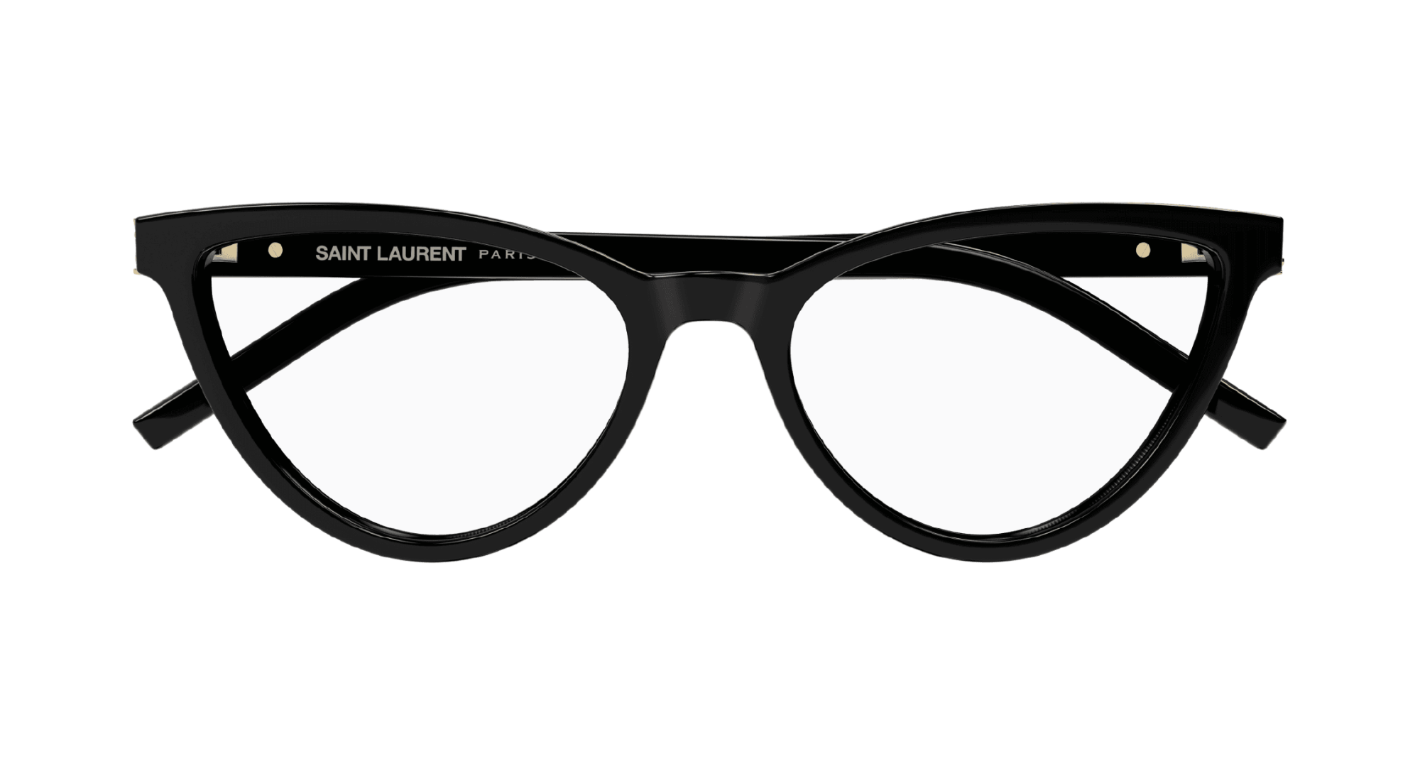 Оправа SAINT LAURENT SL M138 001 (55-18)