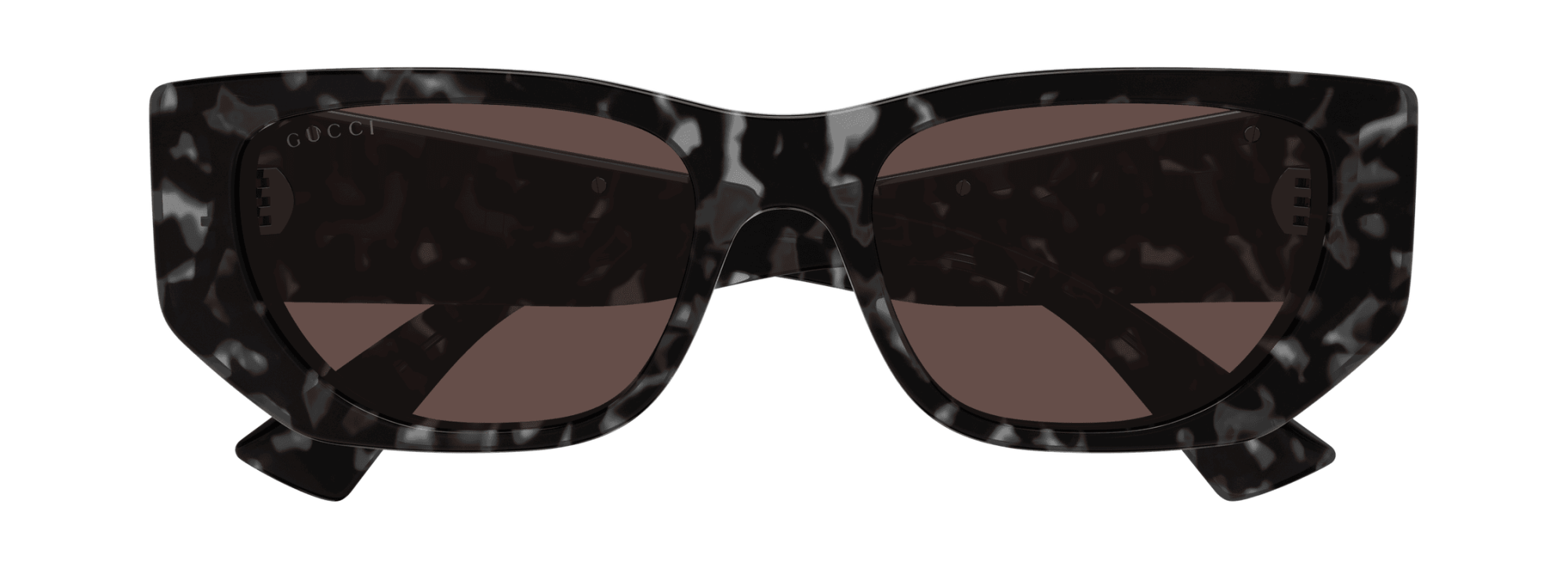 Солнцезащитные очки GUCCI GG1959S 002 (53-18)