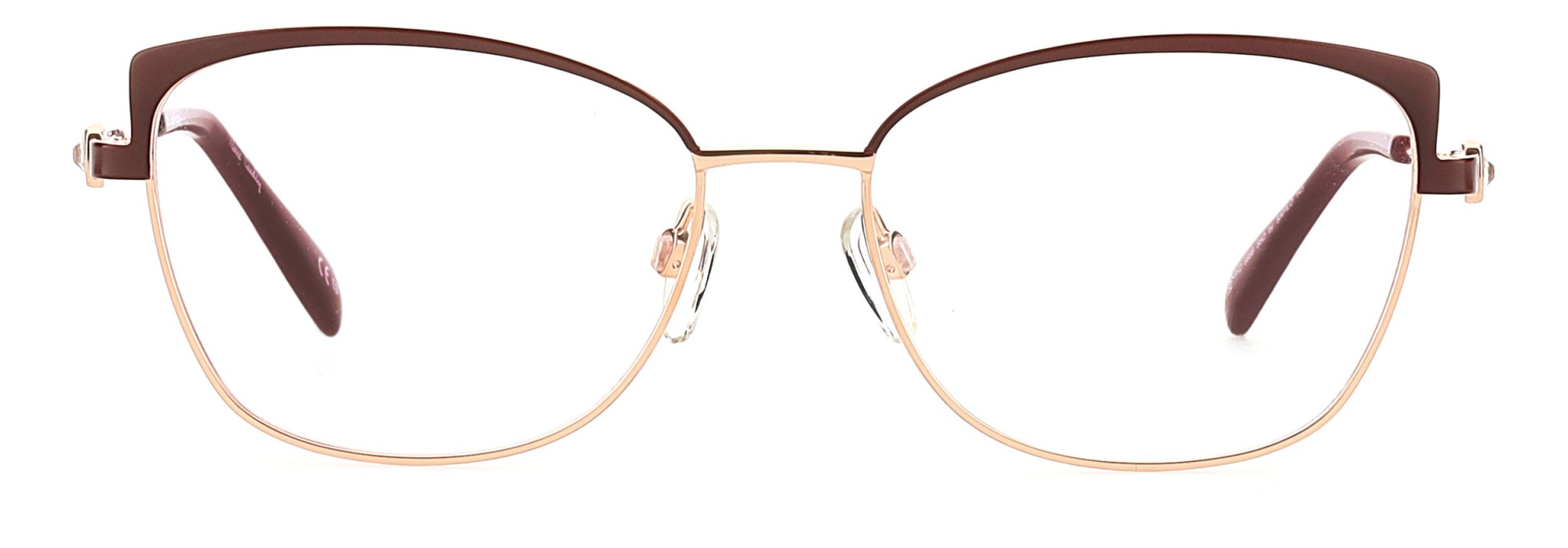Оправа Pierre Cardin P.C. 8856 S6D (54-16)