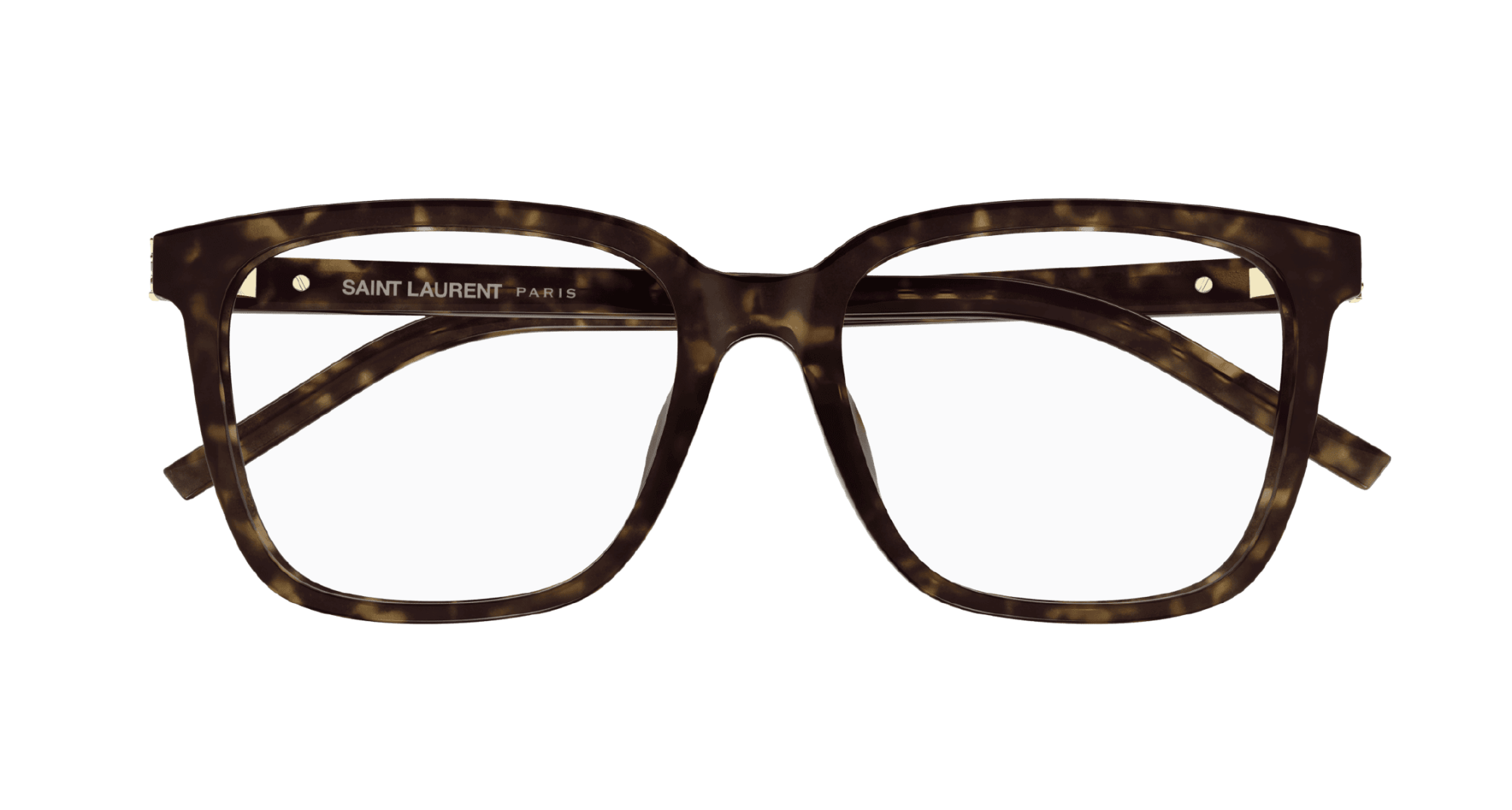 Оправа SAINT LAURENT SL M142/F 002 (54-17)