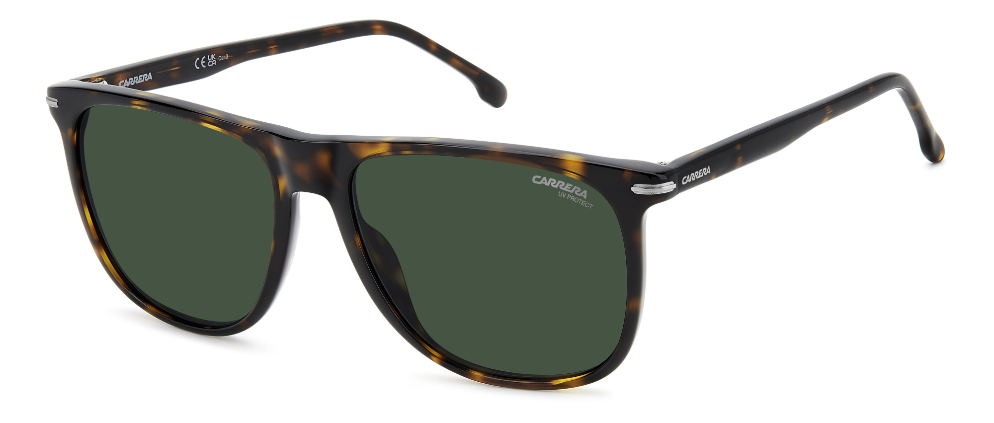 Солнцезащитные очки CARRERA 349/S 086 QT (57-17)