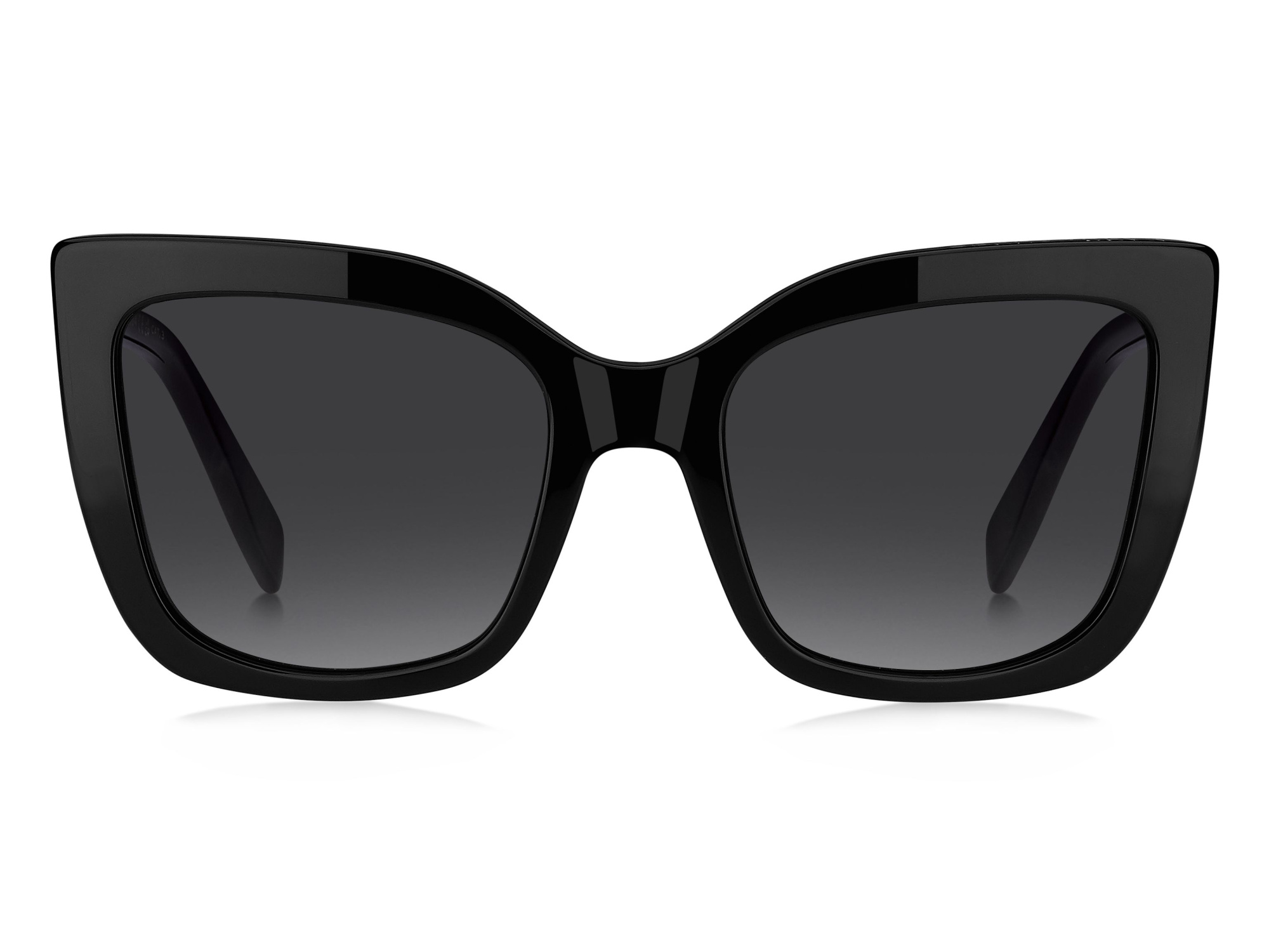 Солнцезащитные очки MARC JACOBS MARC 811/S 807 9O (54-20)