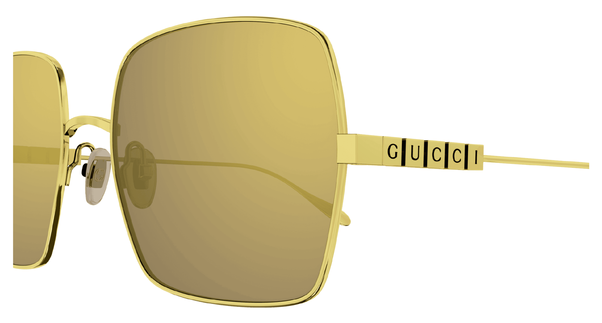 Солнцезащитные очки GUCCI GG1434S 004 (57-19)