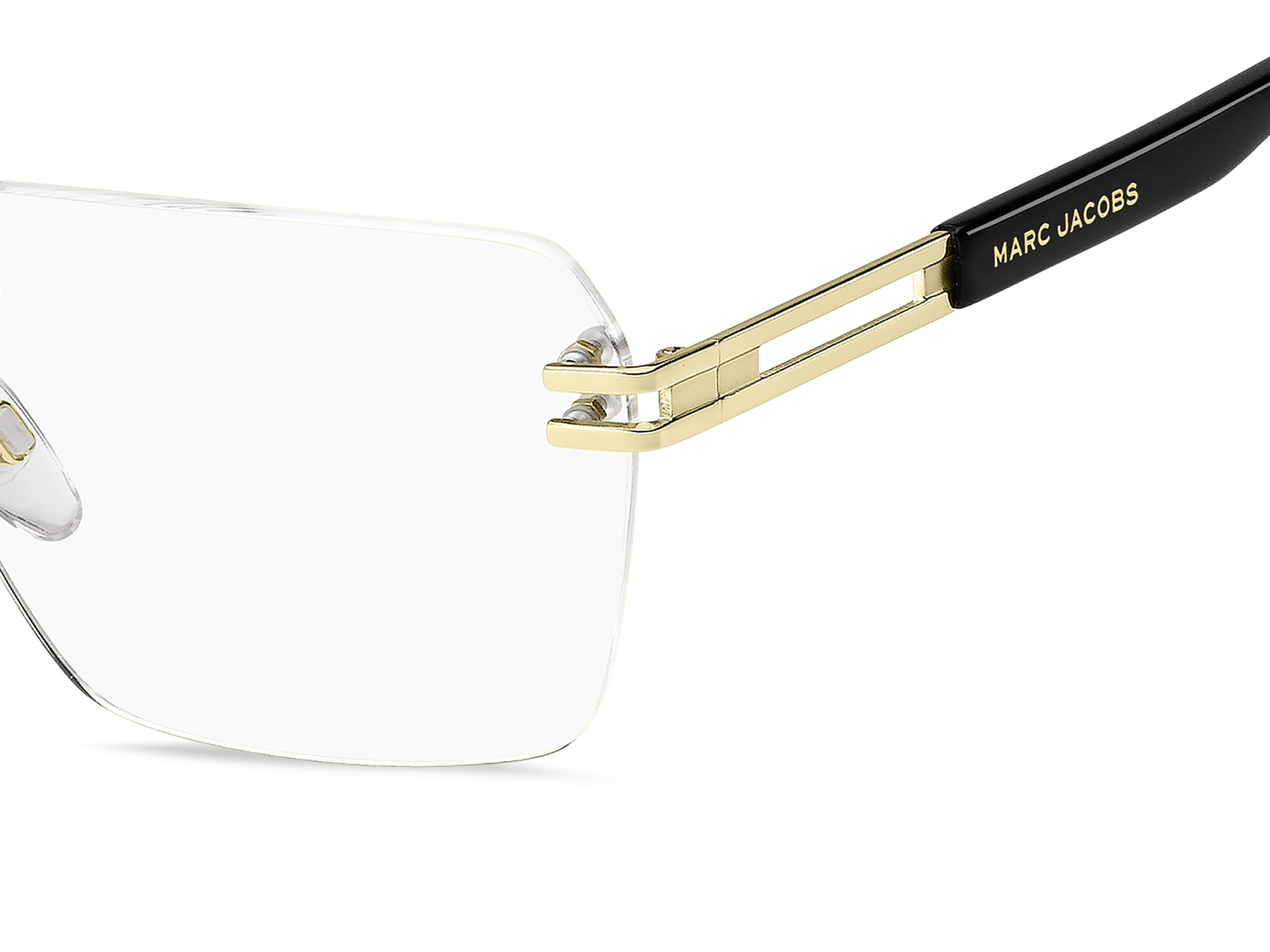 Оправа MARC JACOBS MARC 841 RHL (57-17)