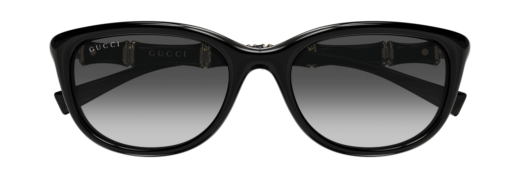 Солнцезащитные очки GUCCI GG2062SA 001 (54-19)