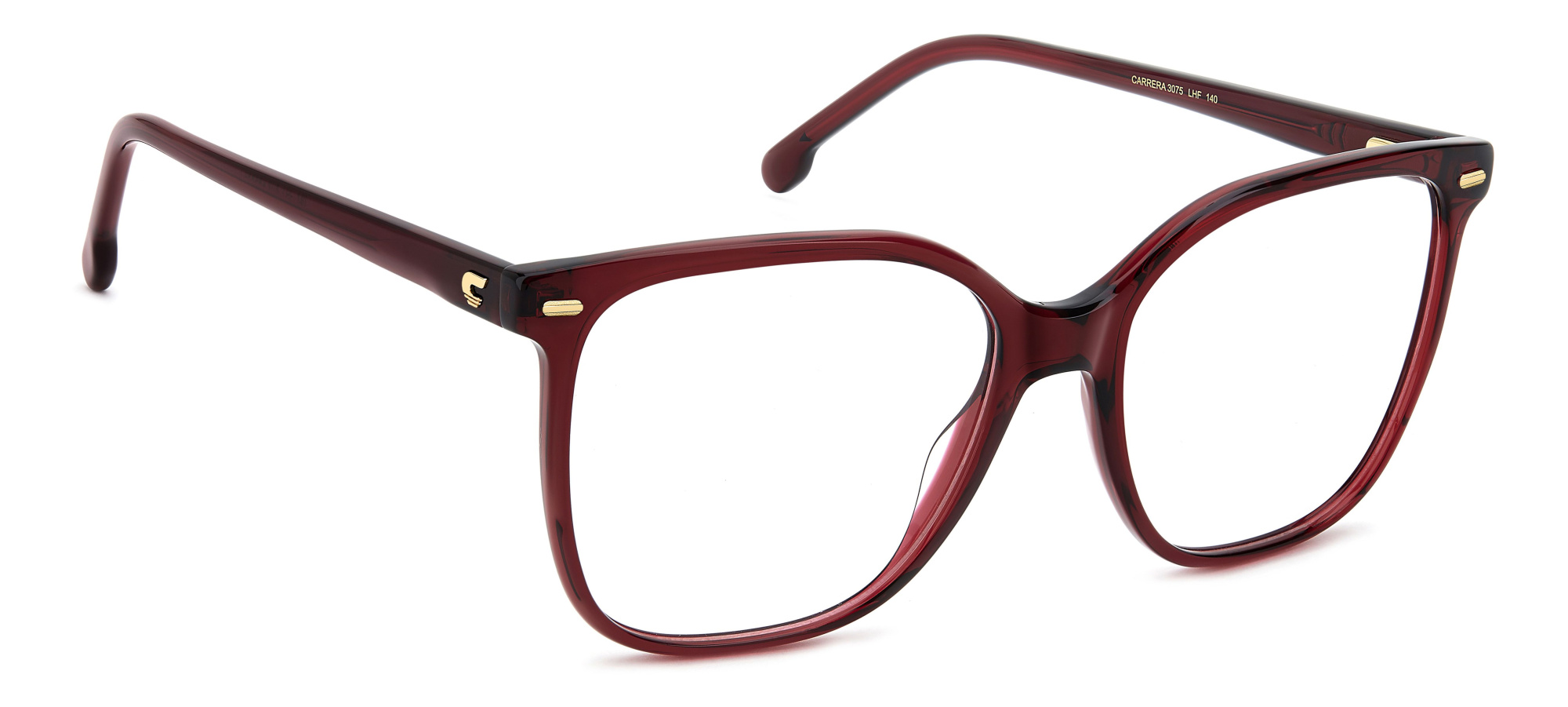 Оправа CARRERA 3075 LHF (55-17)