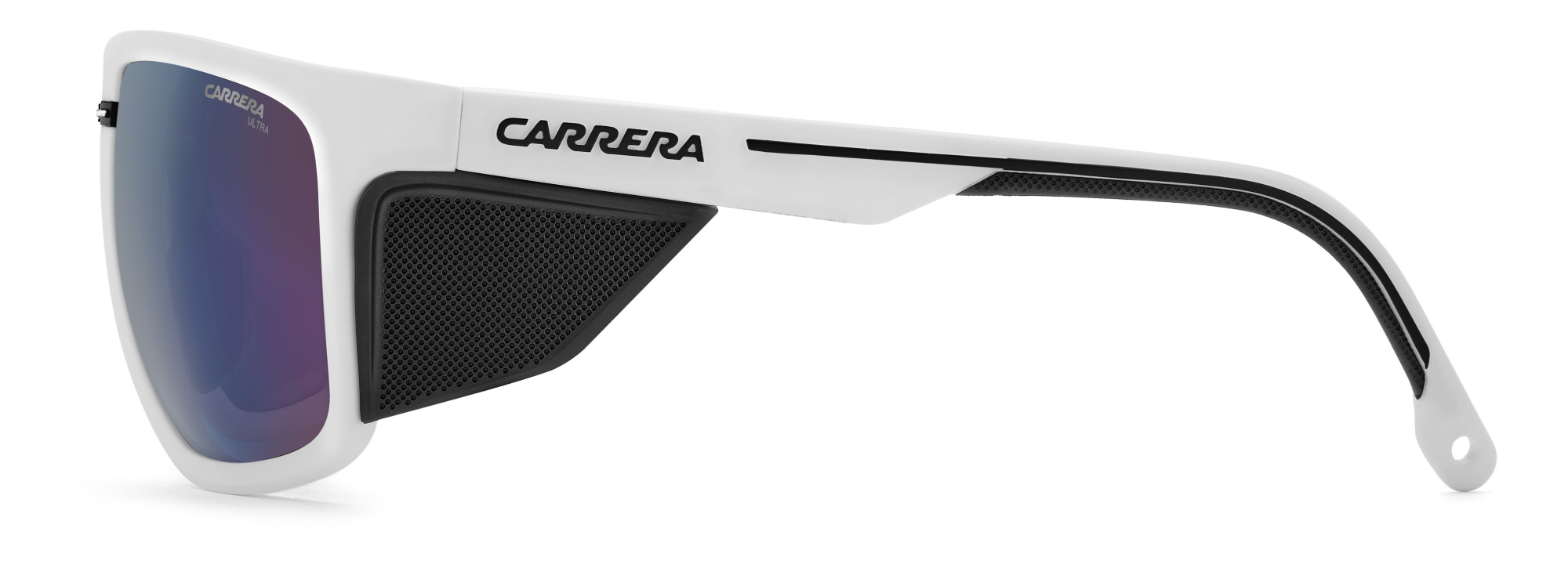 Солнцезащитные очки CARRERA C SPORT 08/S/XT 6HT MG (60-18)