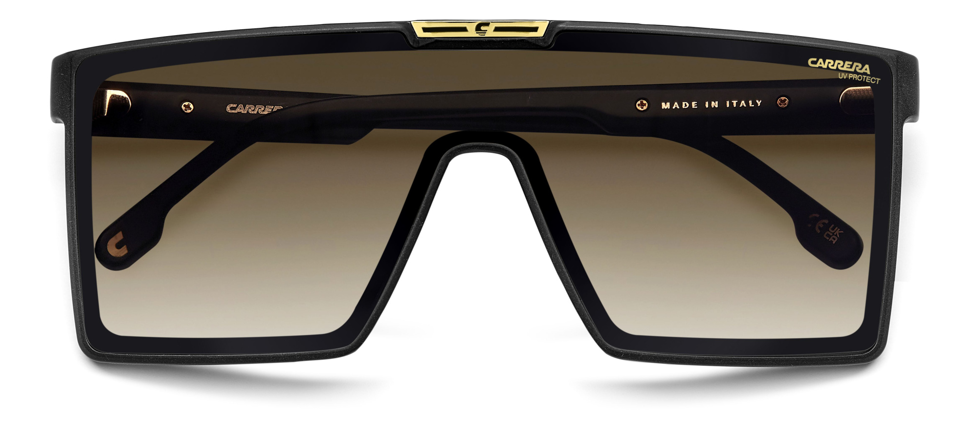 Солнцезащитные очки CARRERA VICTORY C 07/S 003 86 (99-01)