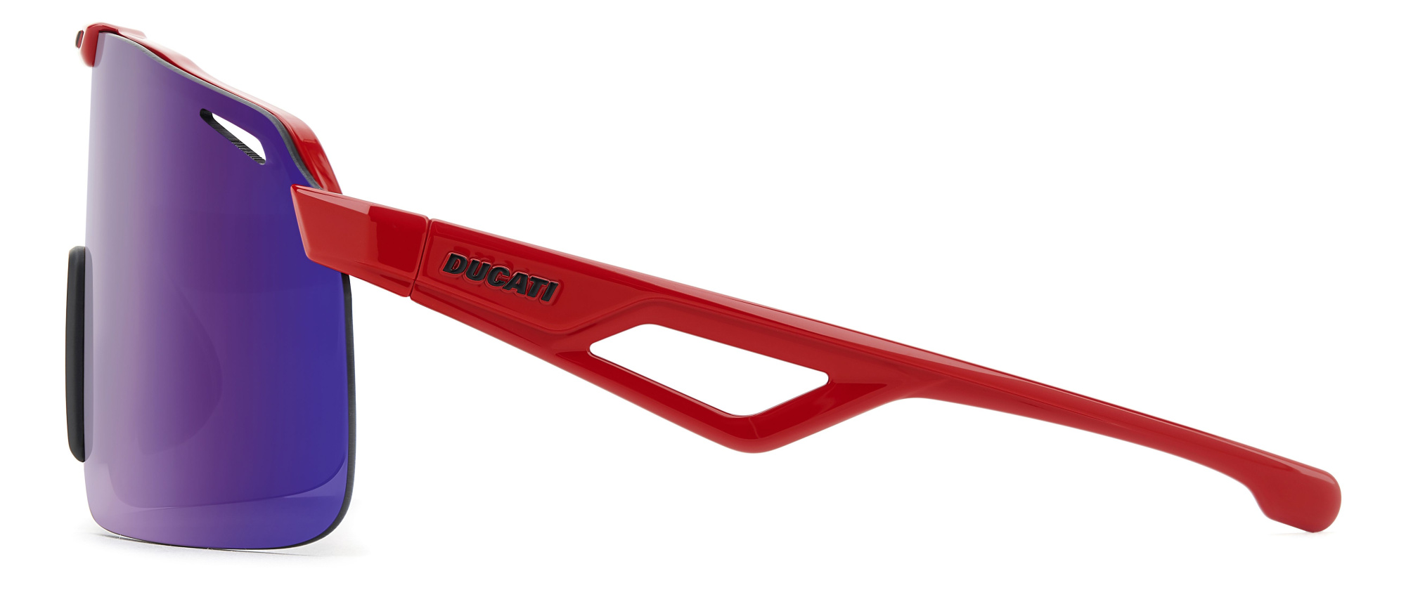 Солнцезащитные очки CARRERA CARDUC 066/S C9A Z0 (99-01)