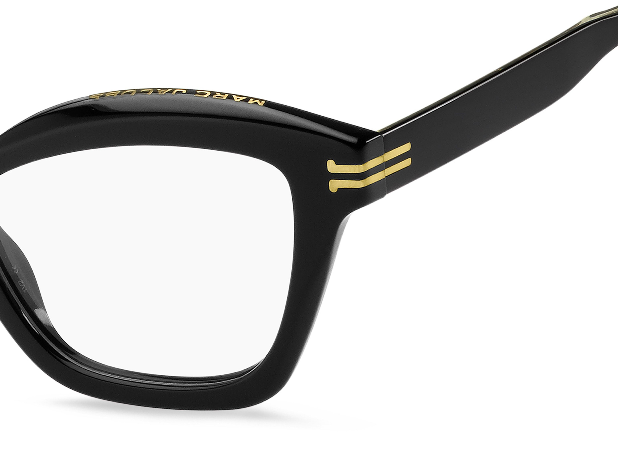 Оправа MARC JACOBS MJ 1032 807 (51-16)
