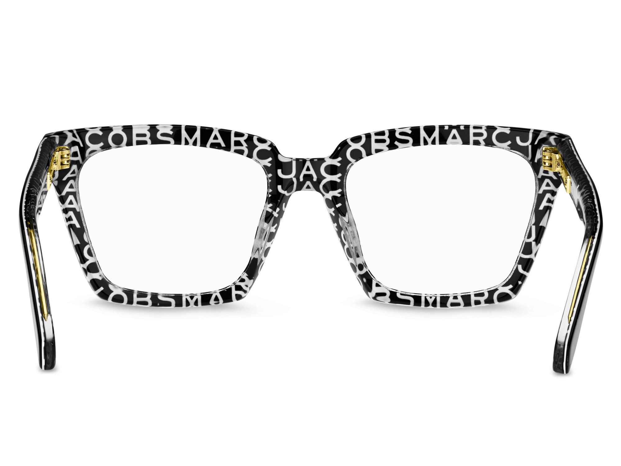 Оправа MARC JACOBS MJ 1100 TAY (52-19)