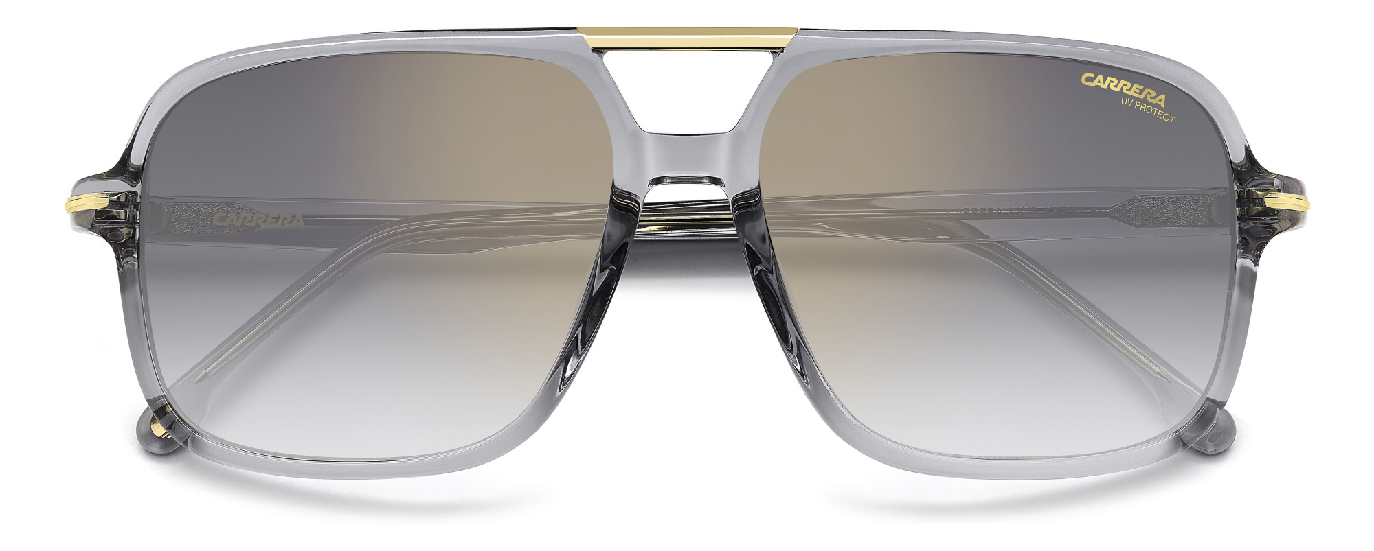 Солнцезащитные очки CARRERA 350/S KB7 FQ (58-16)