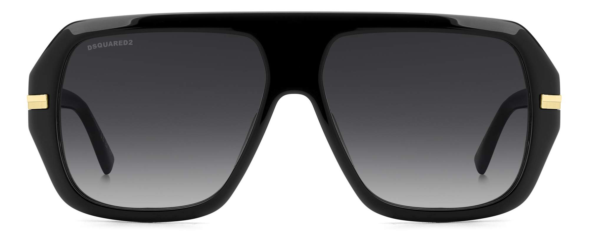 Солнцезащитные очки DSQUARED2 D2 0160/S 807 9O (59-14)