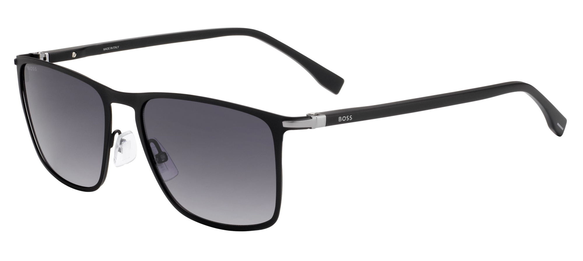 Солнцезащитные очки BOSS 1004/S/IT 003 9O (56-17)