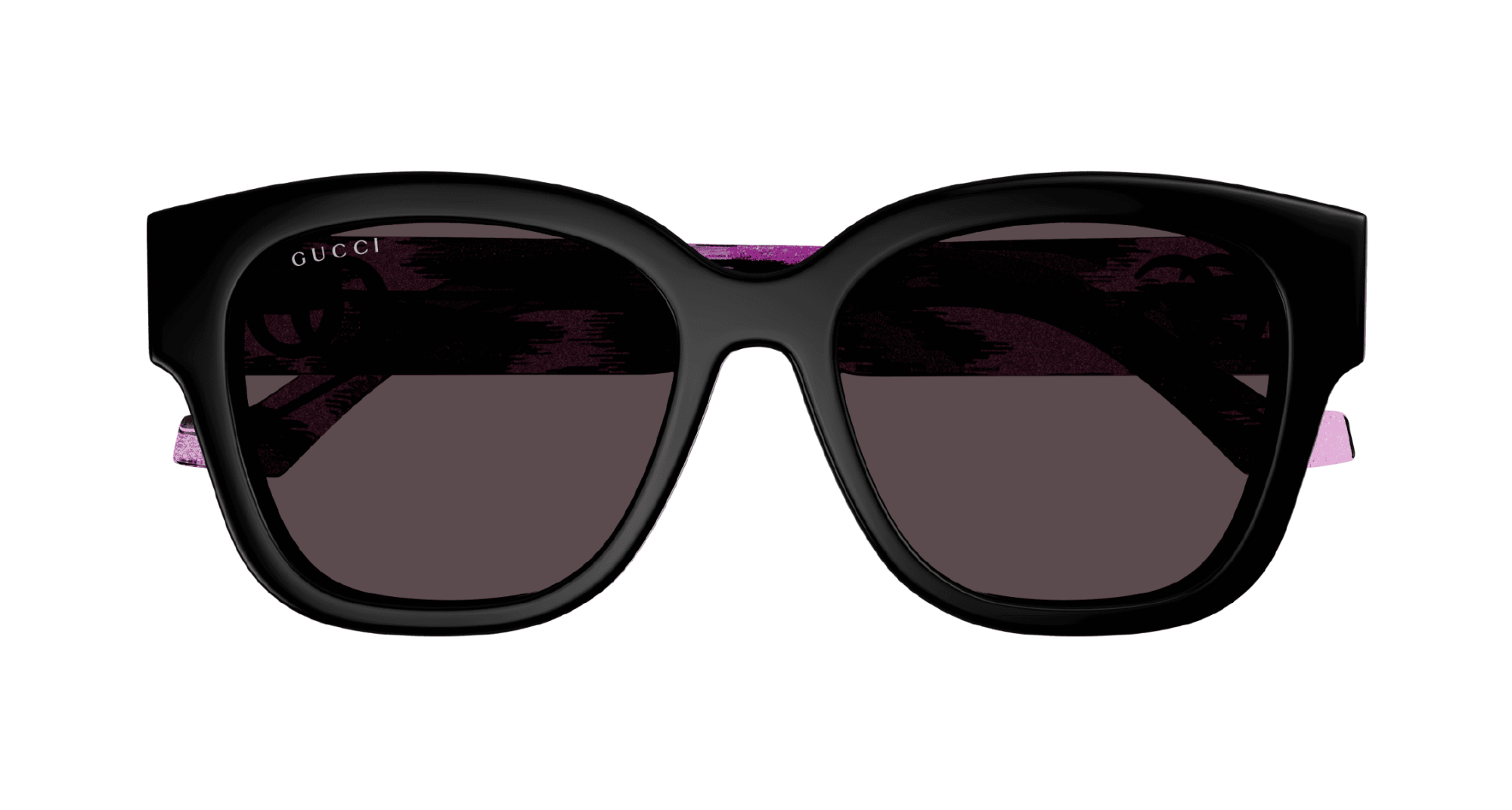 Солнцезащитные очки GUCCI GG1550SK 004 (54-18)