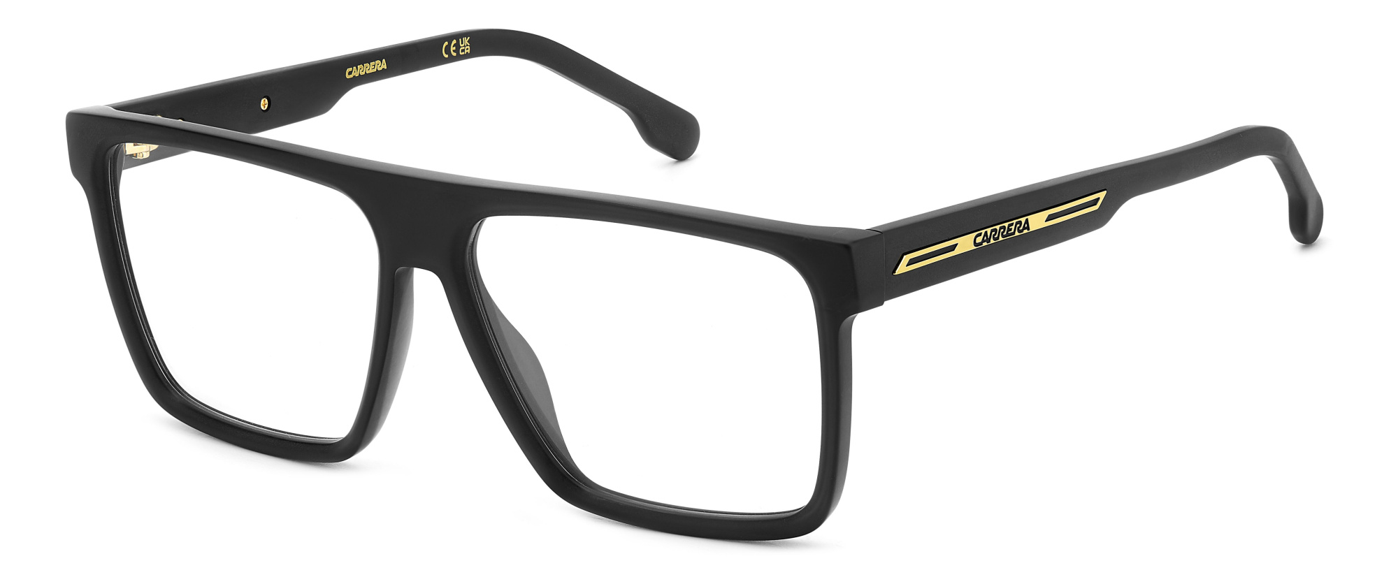 Оправа CARRERA VICTORY C 05 003 (57-15)