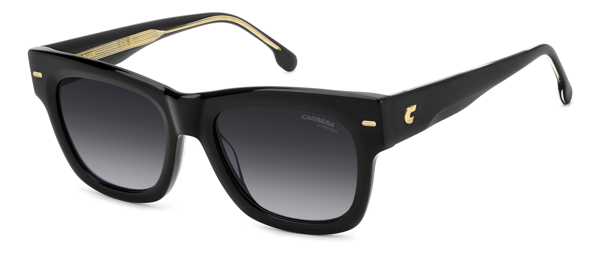 Солнцезащитные очки CARRERA 3066/S 807 9O (53-19)